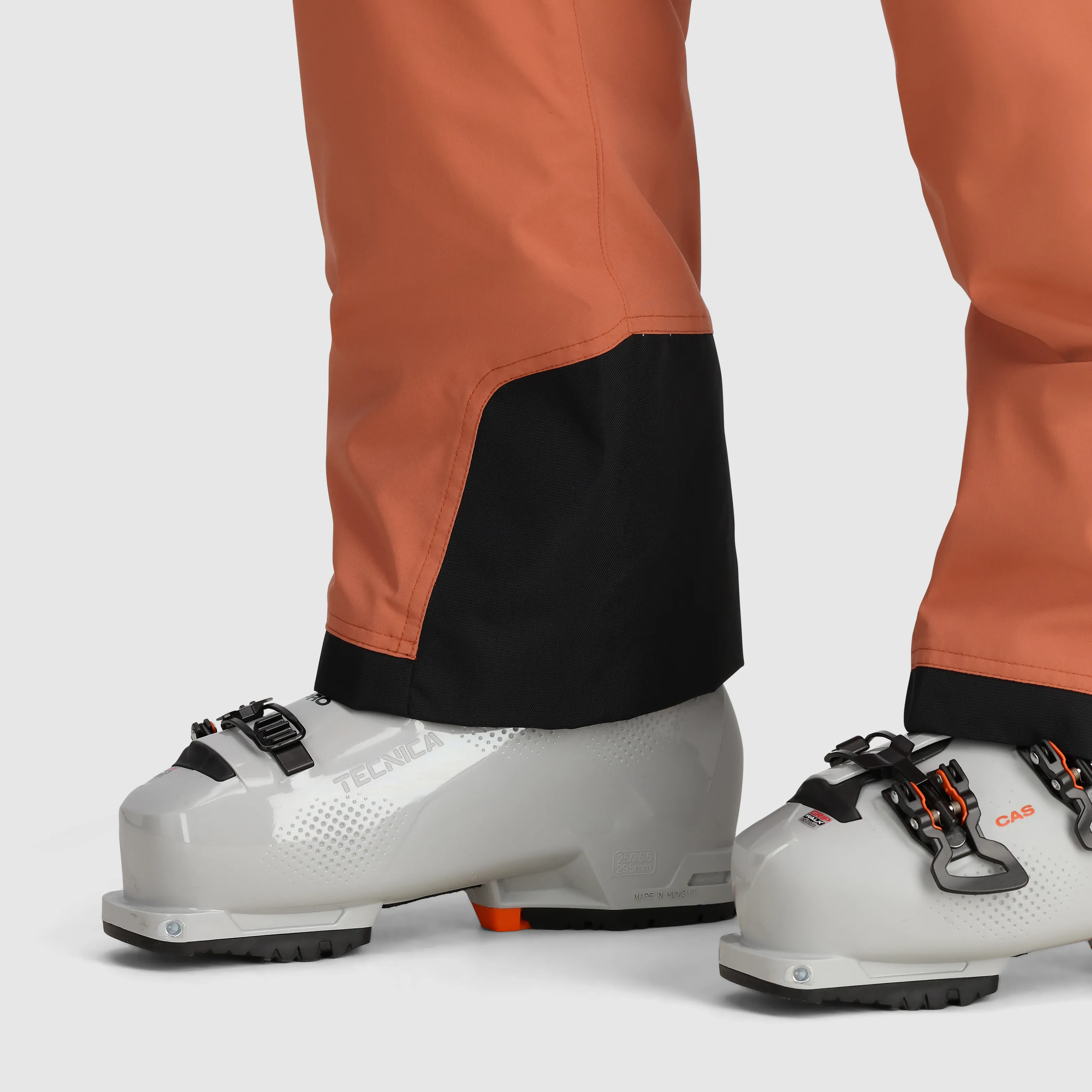 Women's Snowcrew Pants Outdoor Research