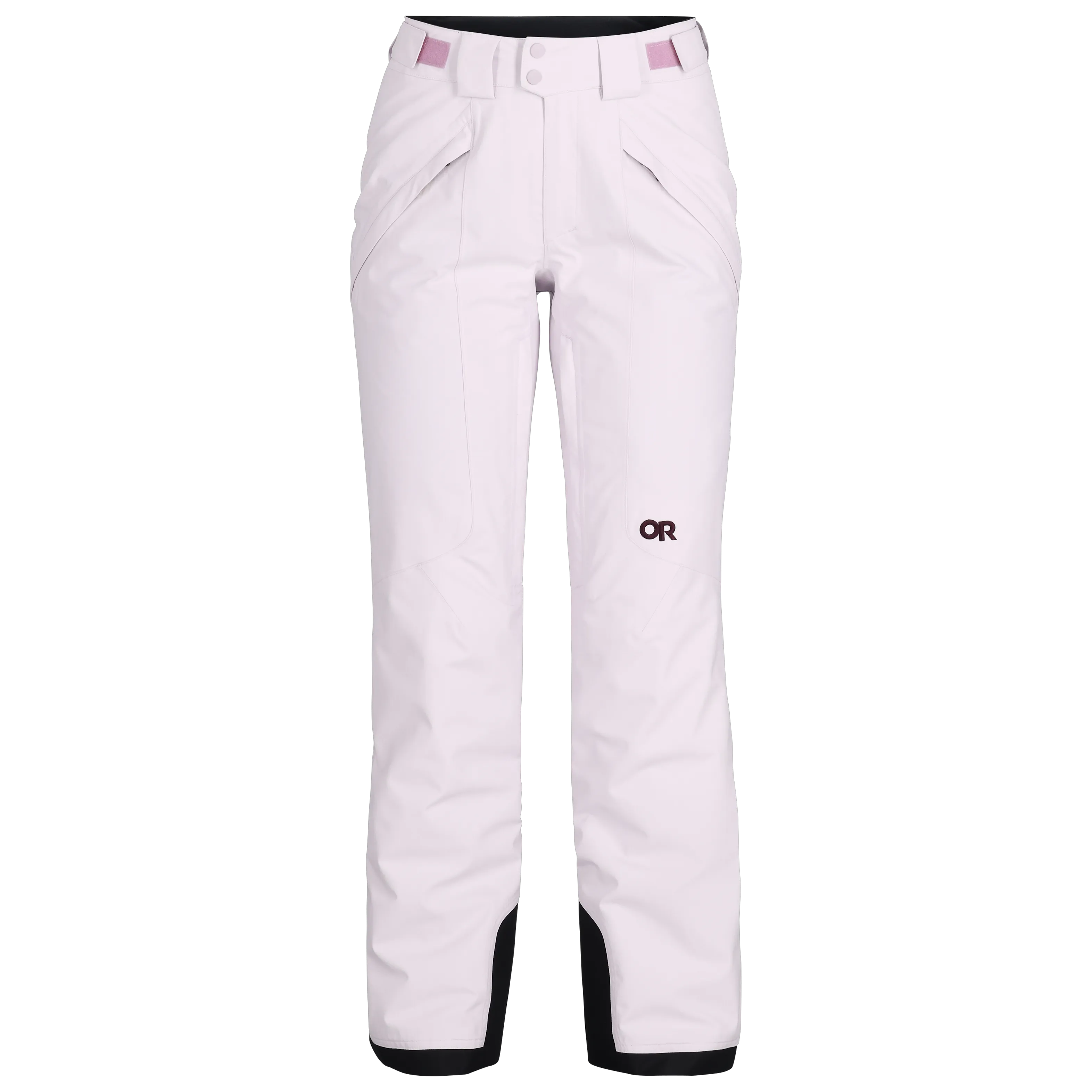 Women's Snowcrew Pants Outdoor Research