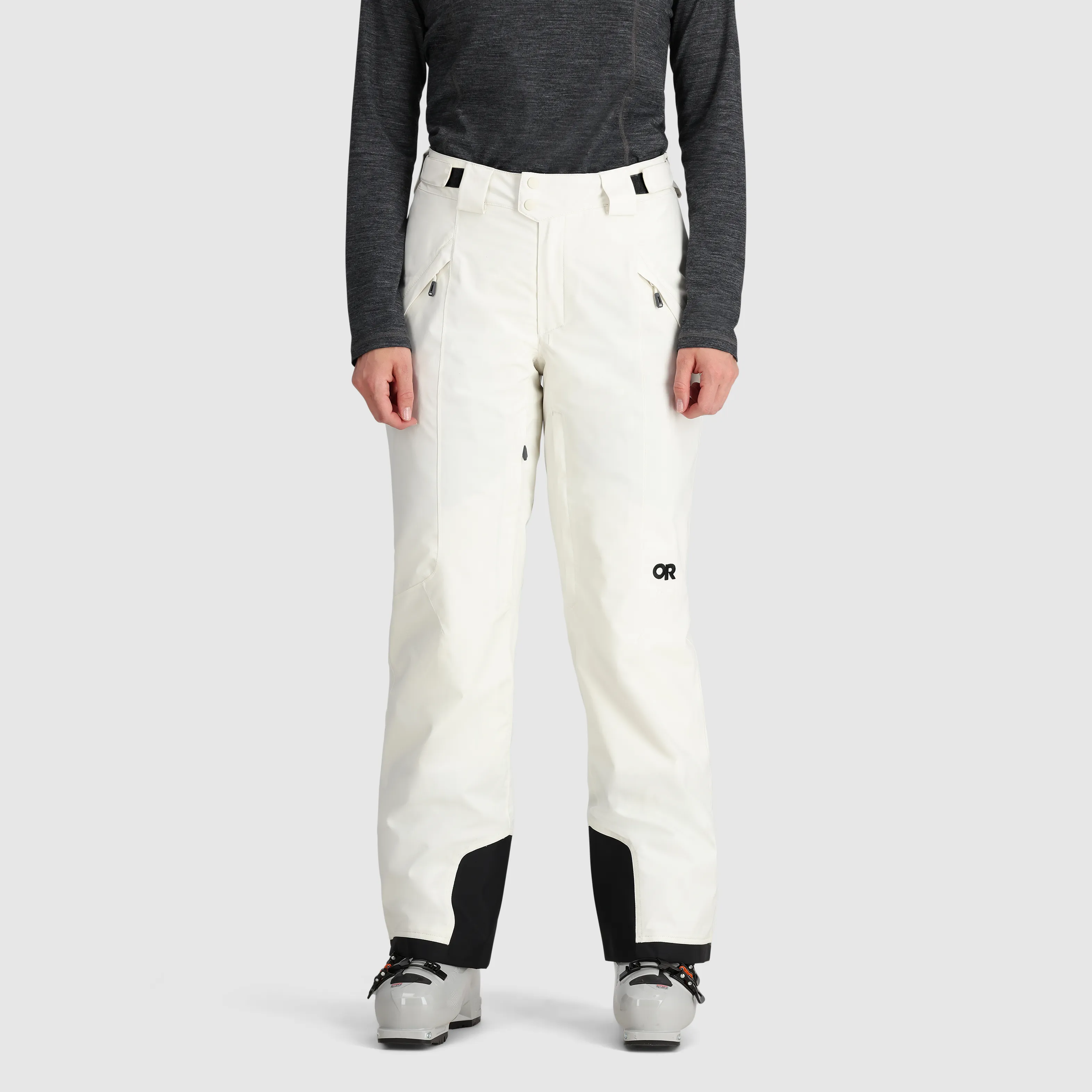 Women's Snowcrew Pants Outdoor Research
