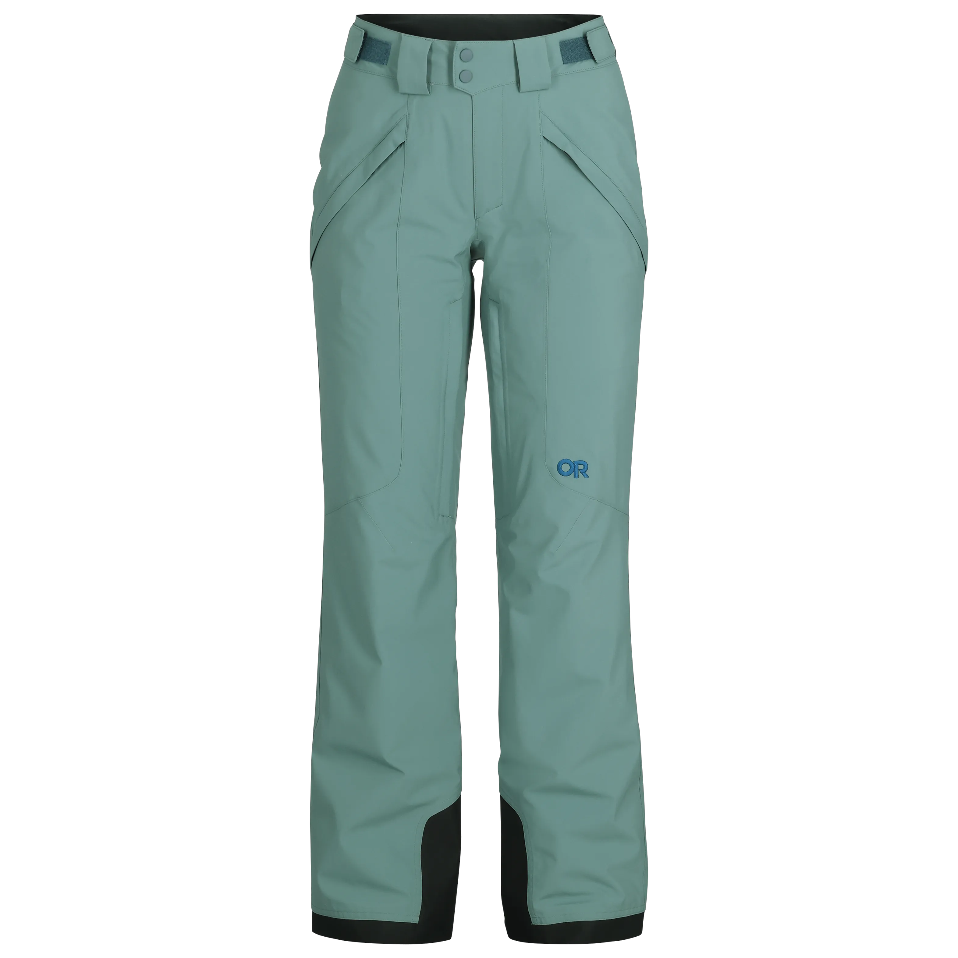 Women's Snowcrew Pants Outdoor Research