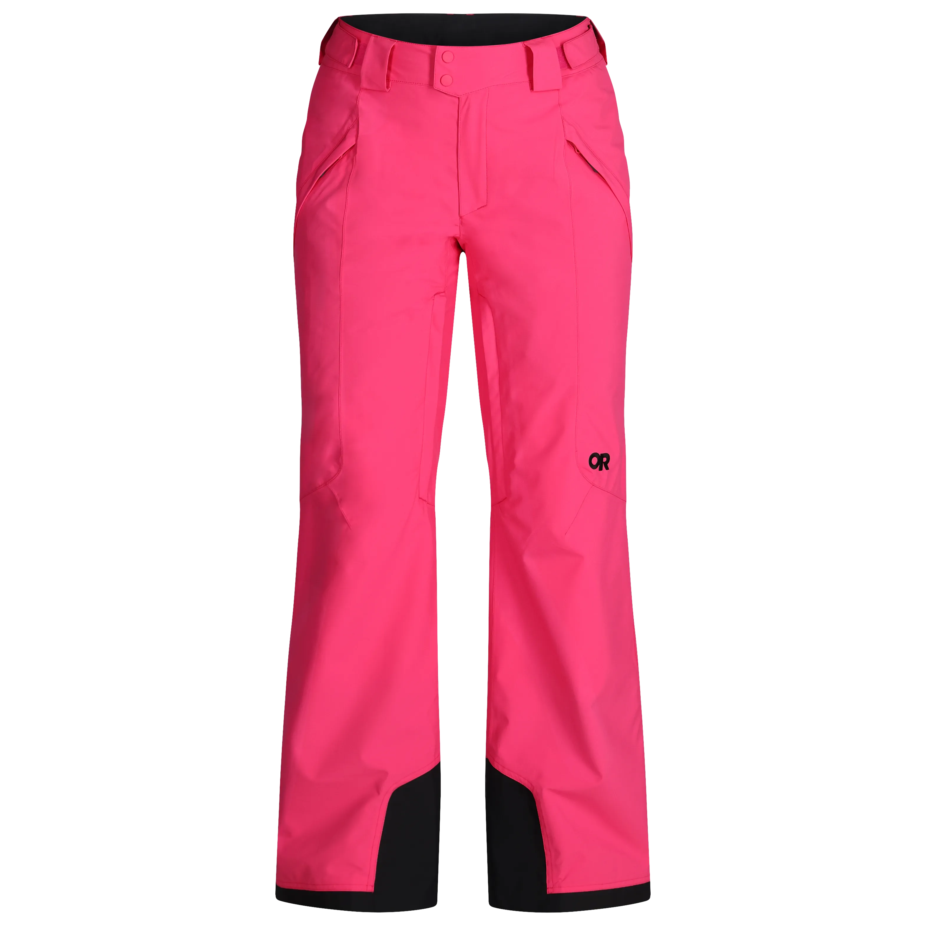 Women's Snowcrew Pants Outdoor Research