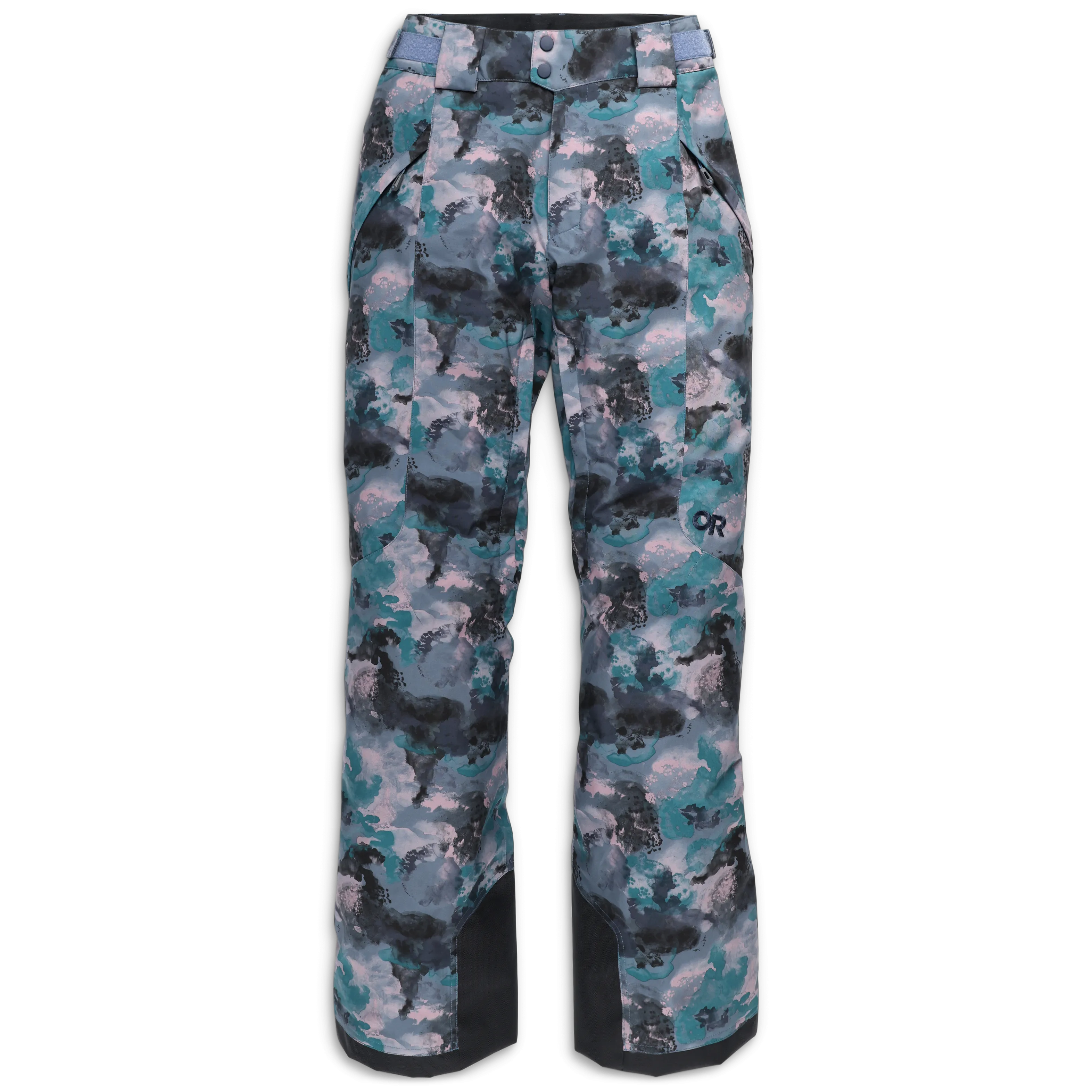 Women's Snowcrew Pants Outdoor Research