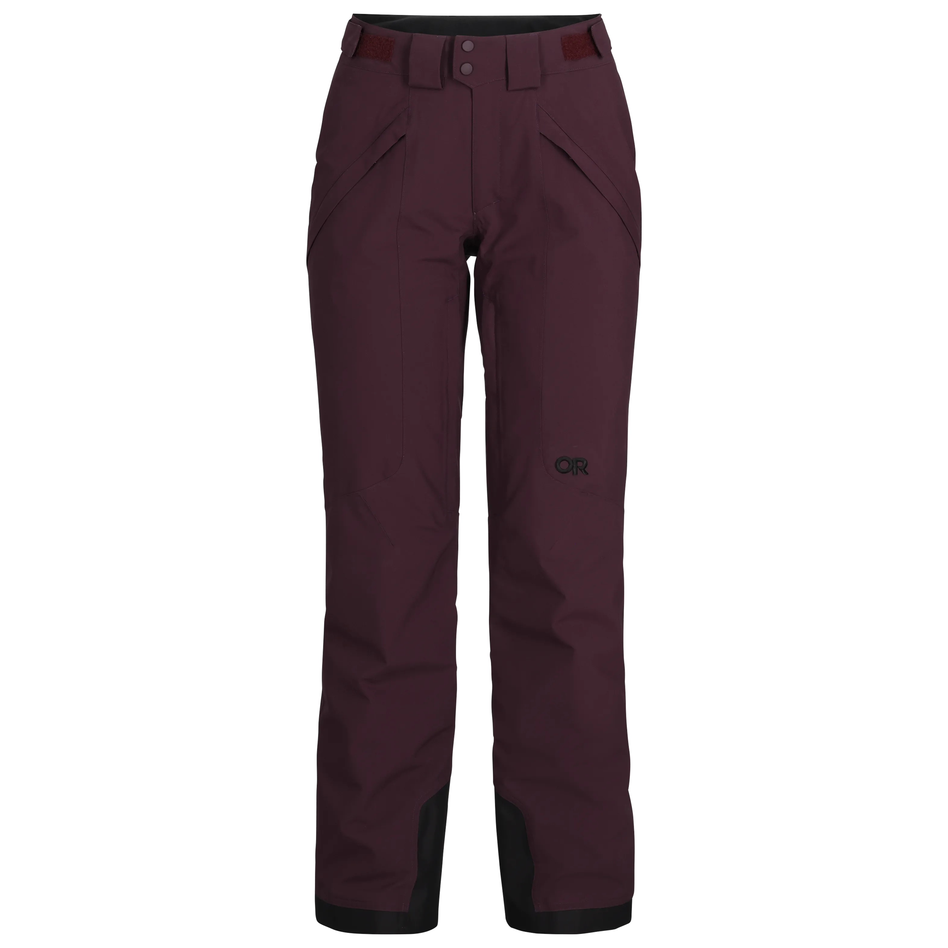 Women's Snowcrew Pants Outdoor Research