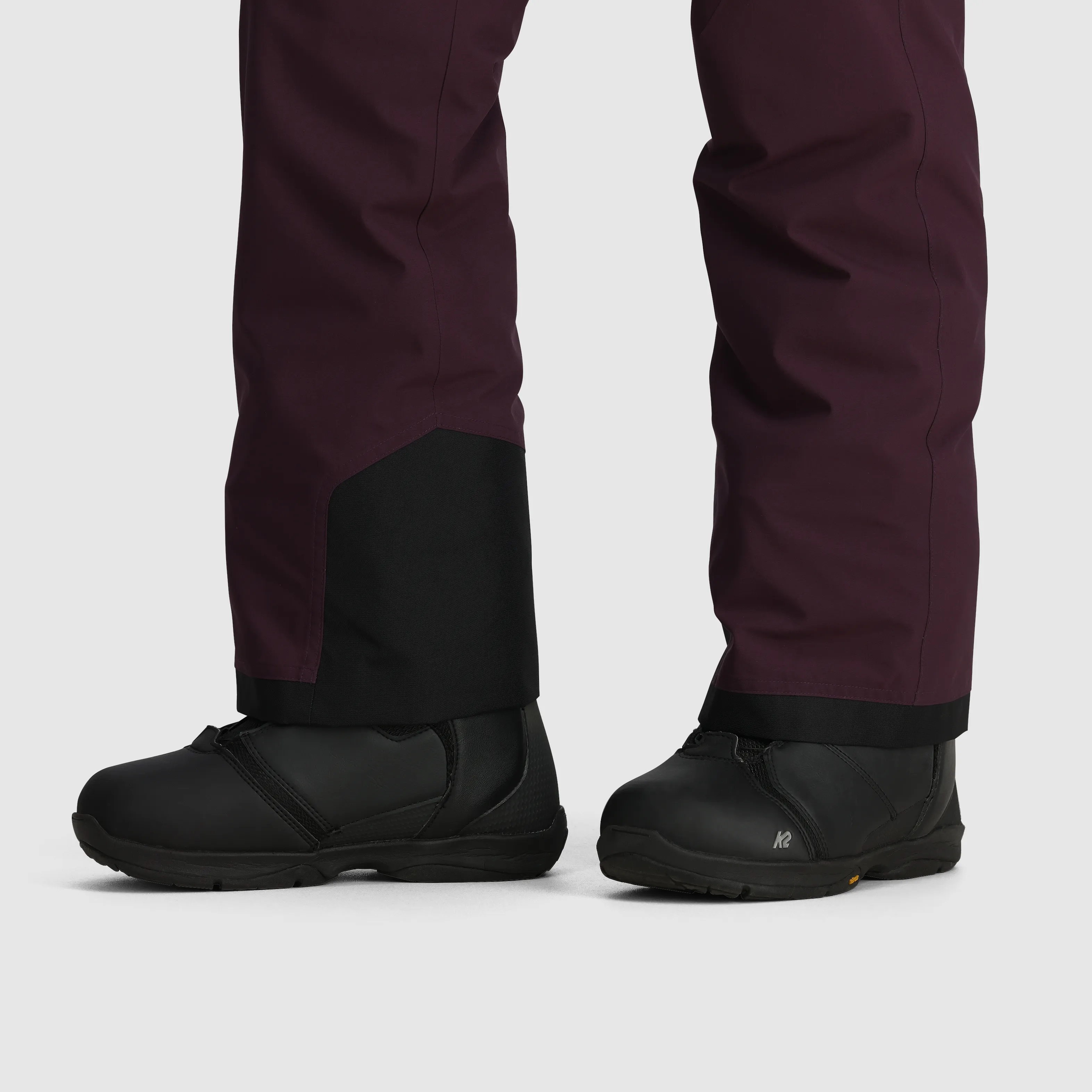Women's Snowcrew Pants Outdoor Research