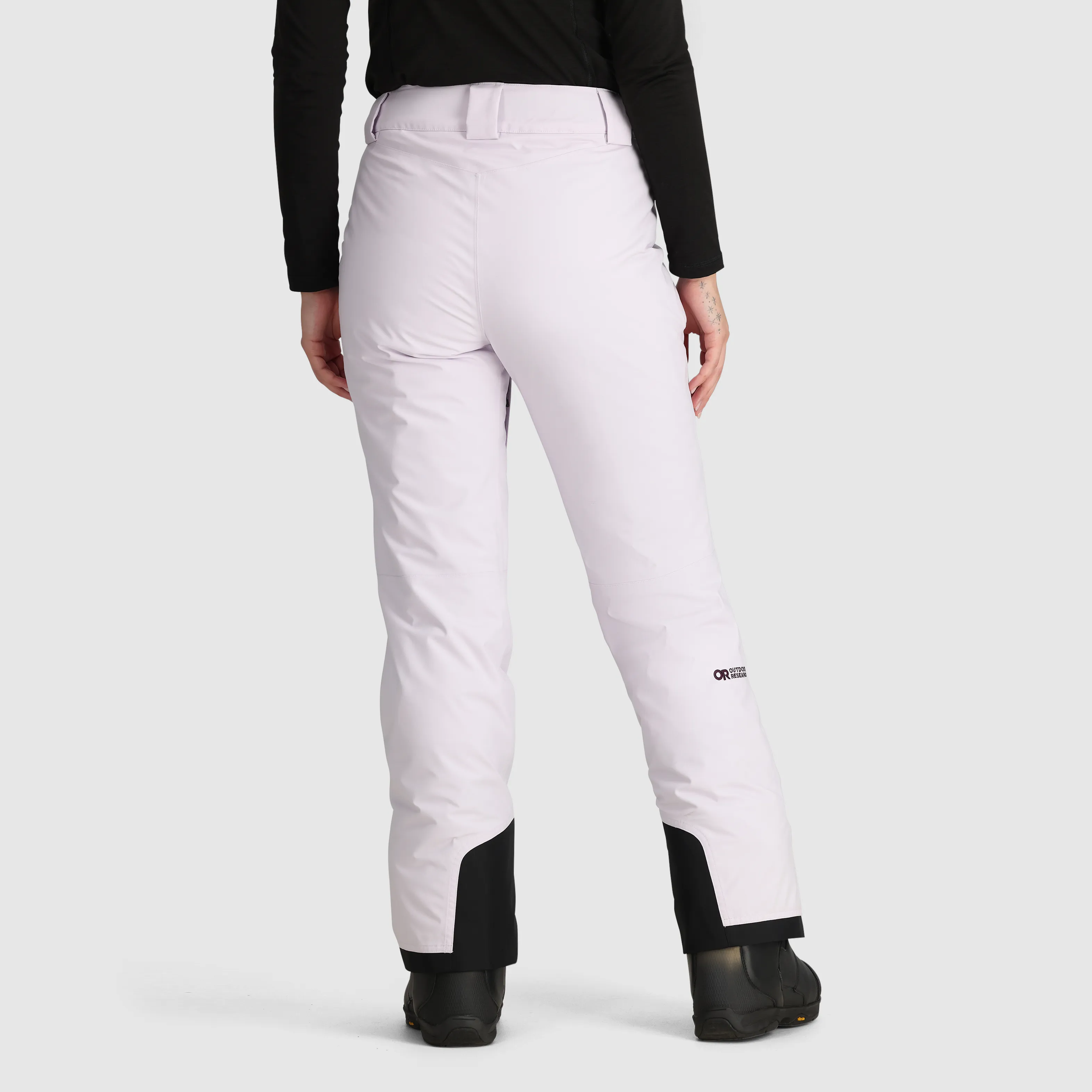 Women's Snowcrew Pants Outdoor Research