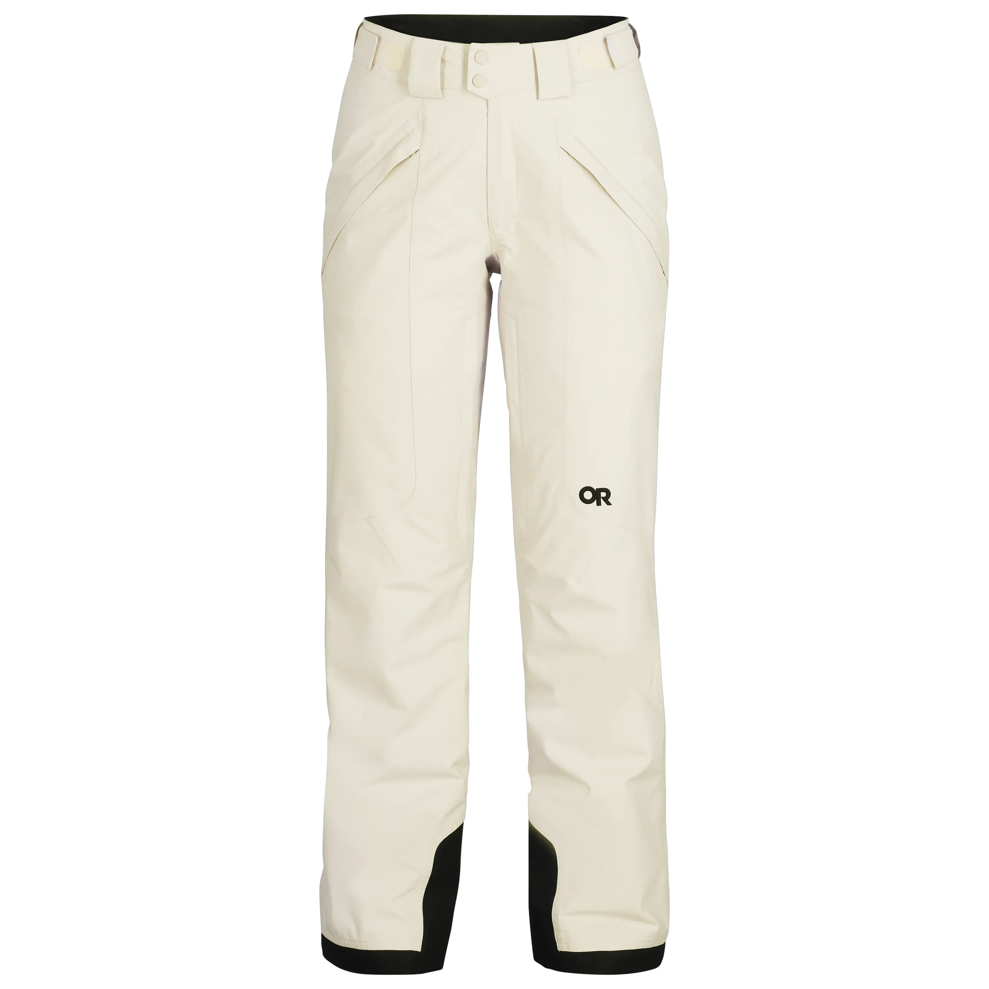 Women's Snowcrew Pants Outdoor Research