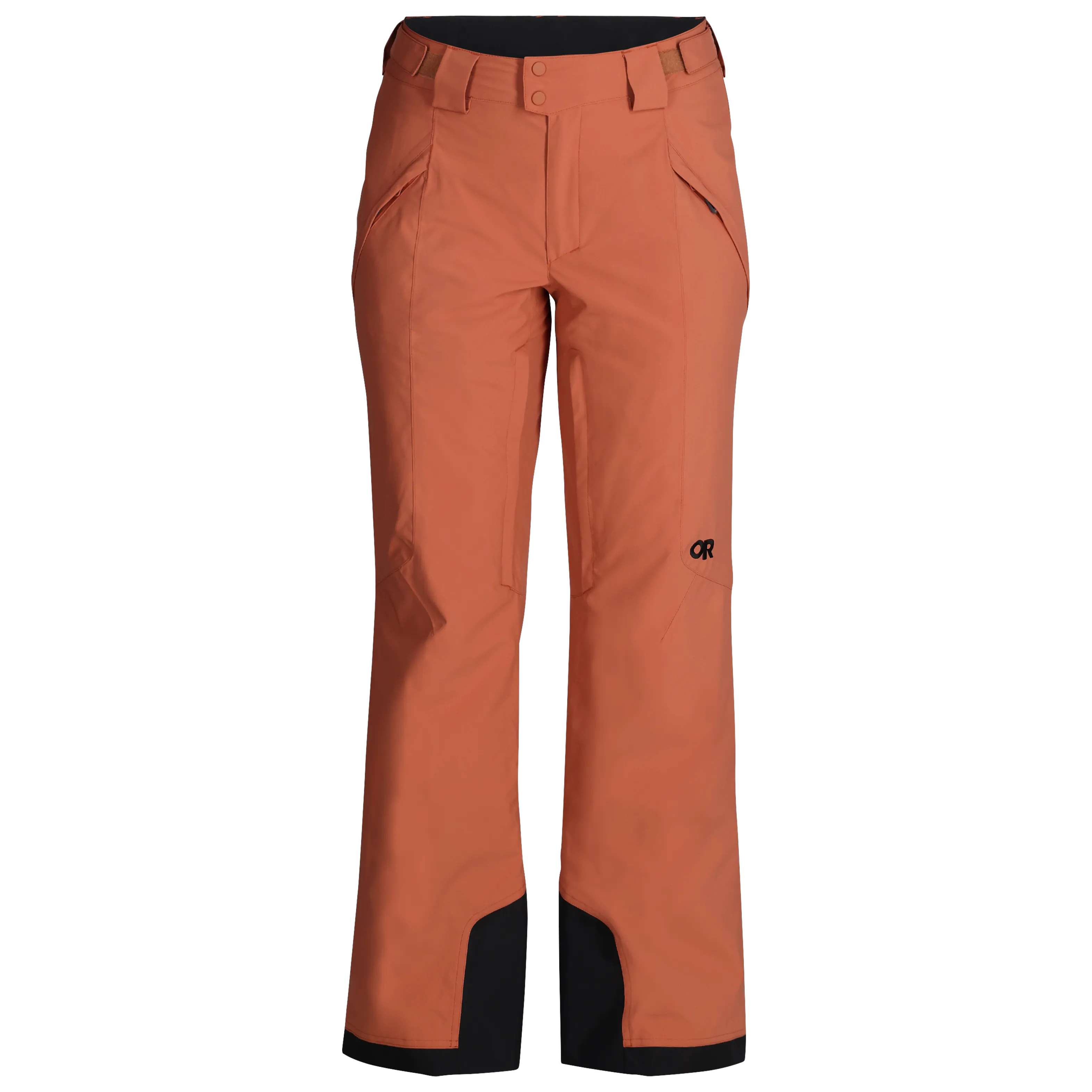 Women's Snowcrew Pants Outdoor Research