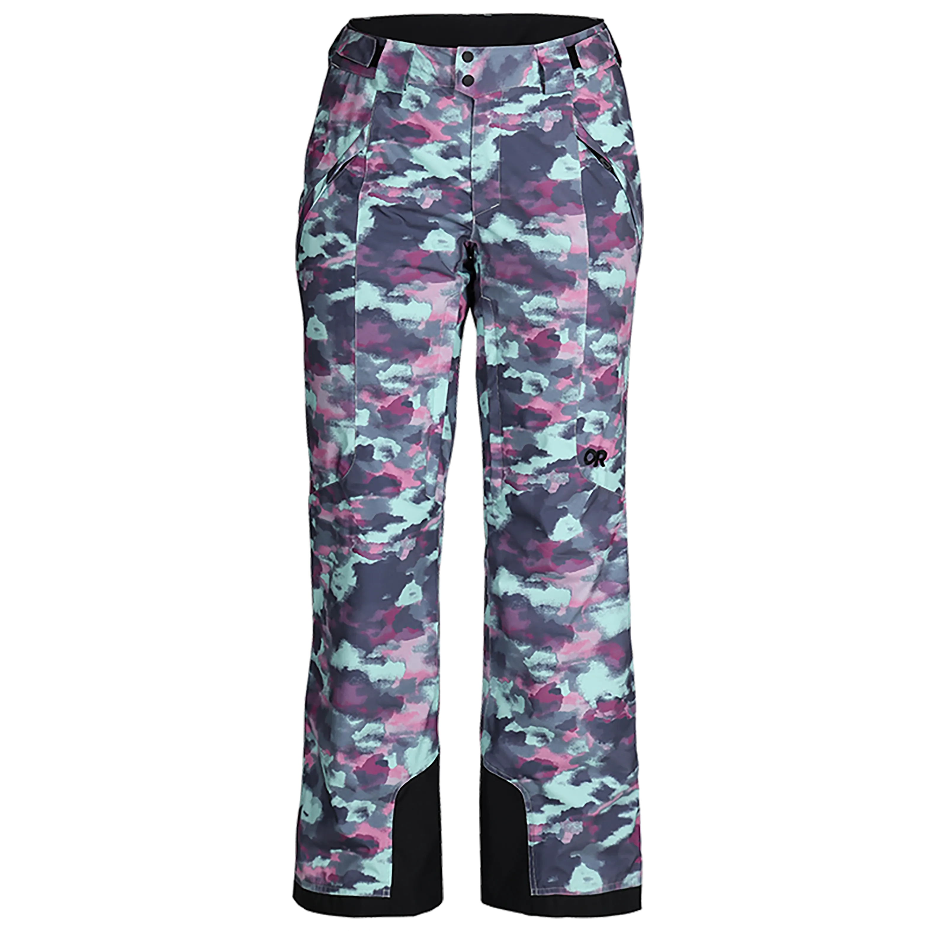 Women's Snowcrew Pants Outdoor Research