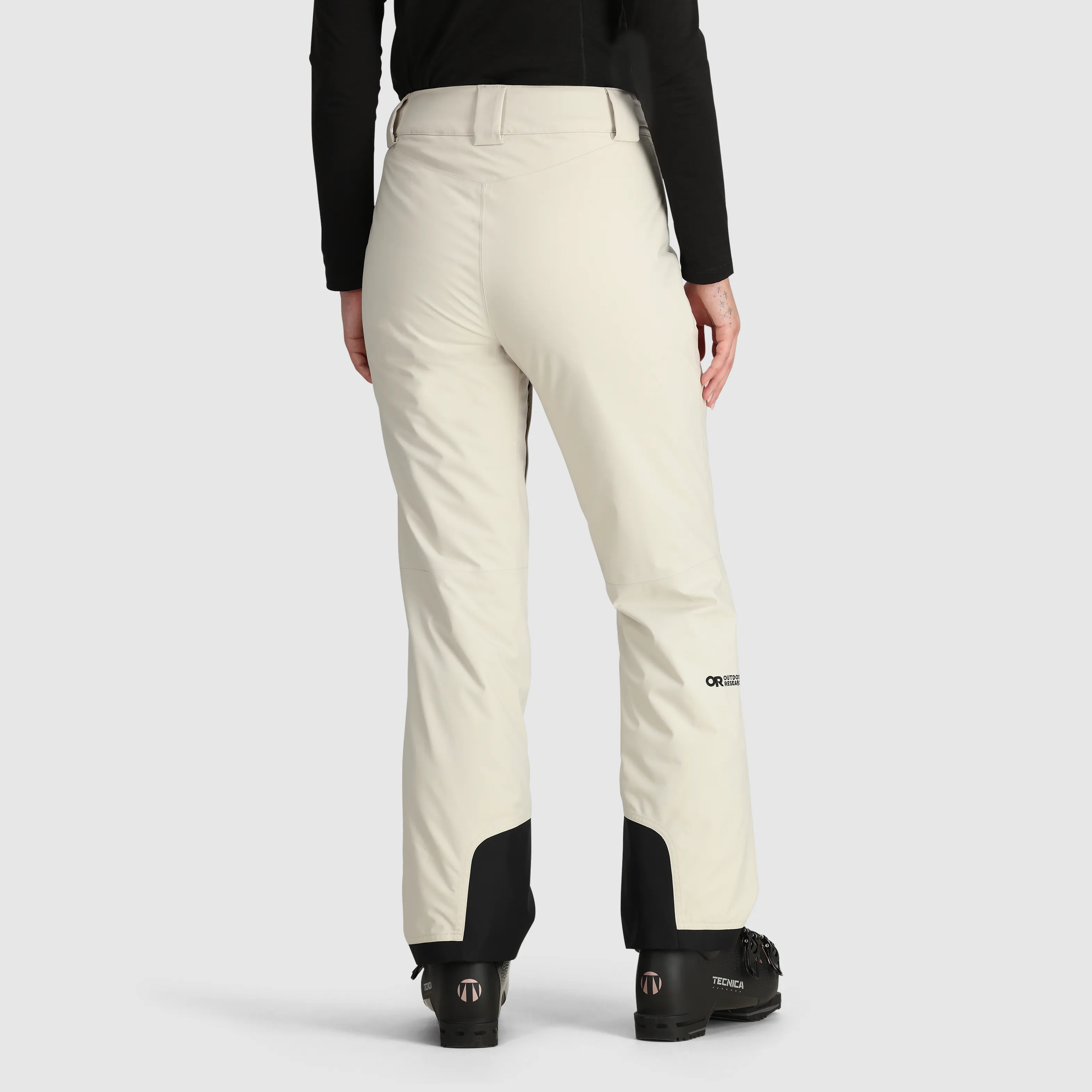 Women's Snowcrew Pants Outdoor Research