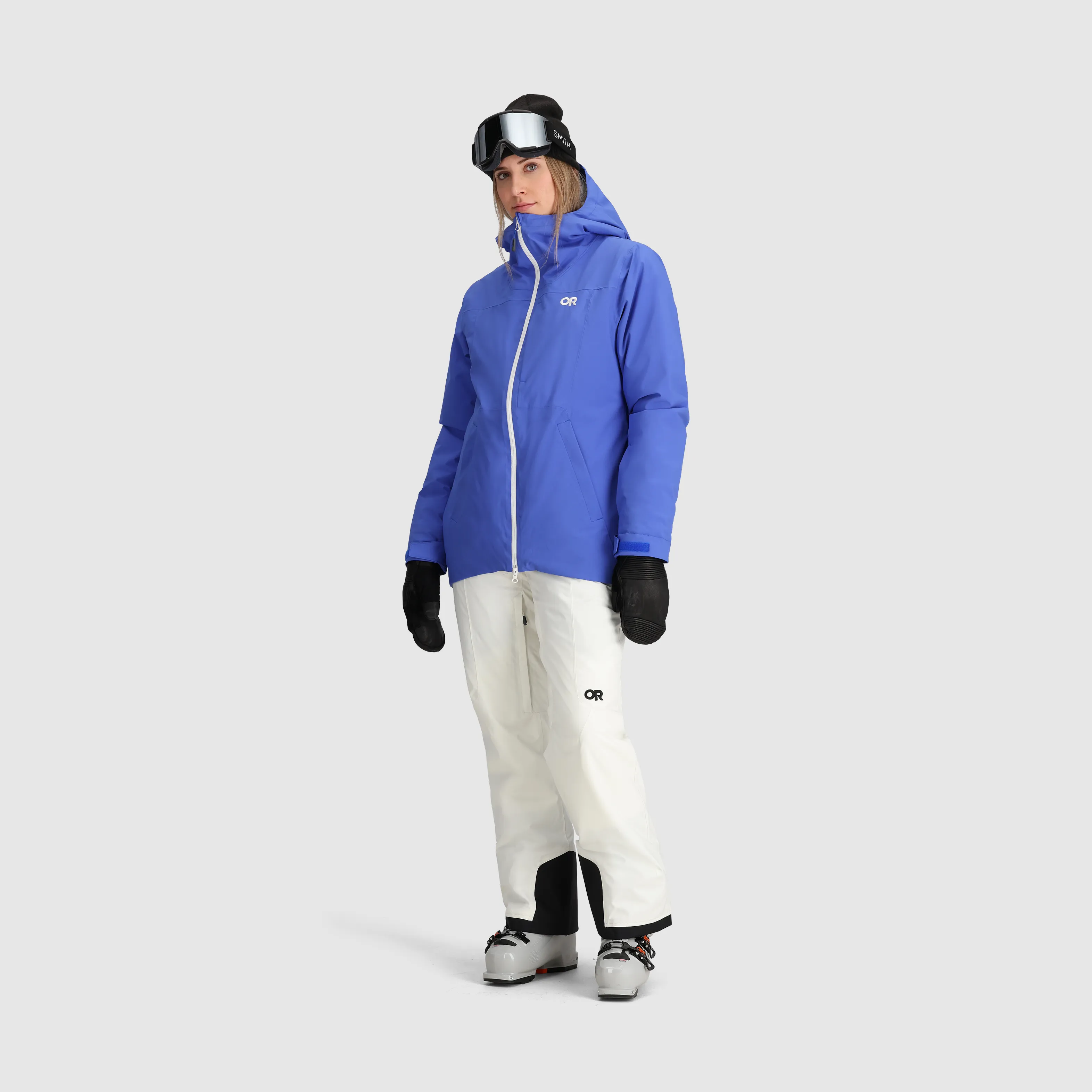 Women's Snowcrew Pants Outdoor Research