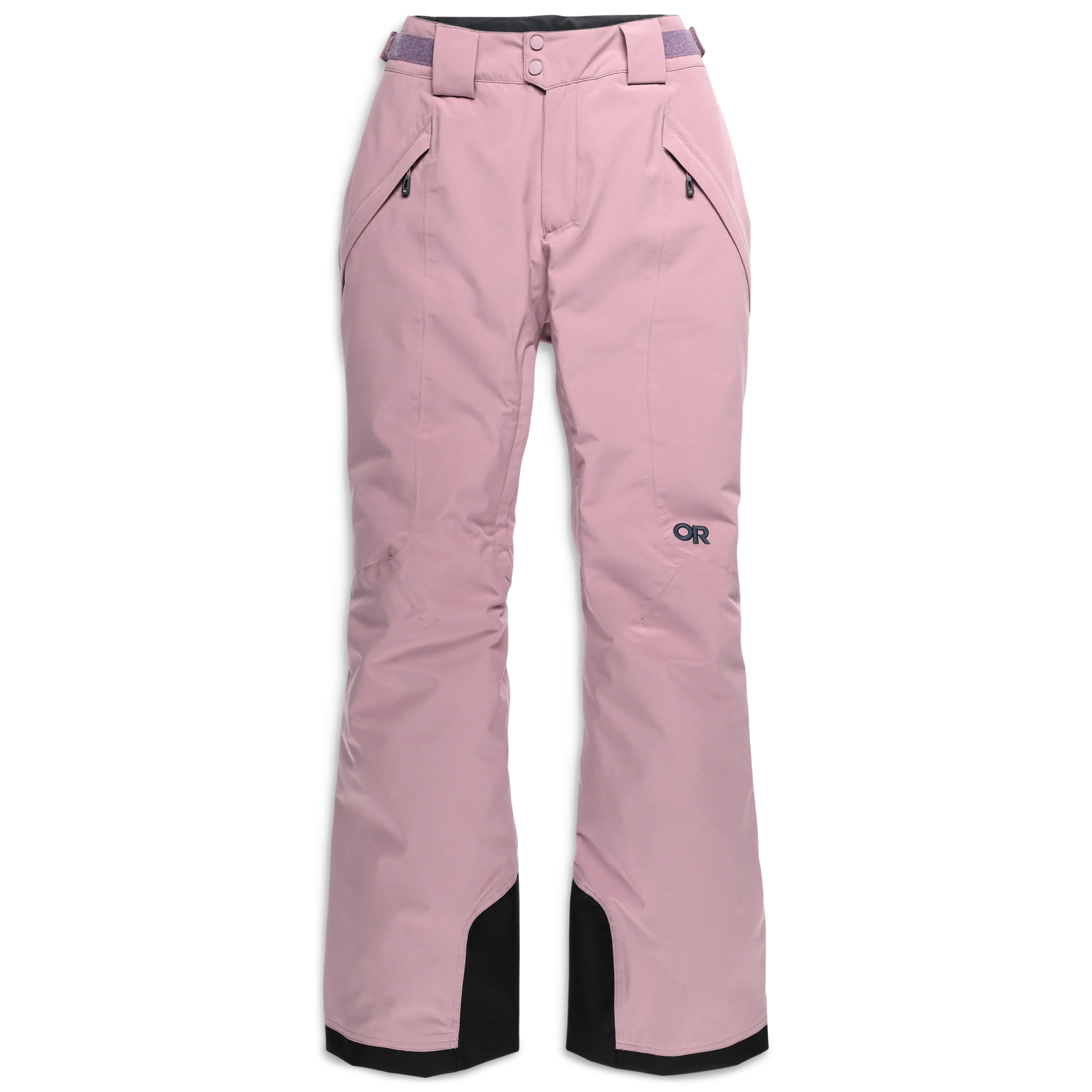 Women's Snowcrew Pants Outdoor Research