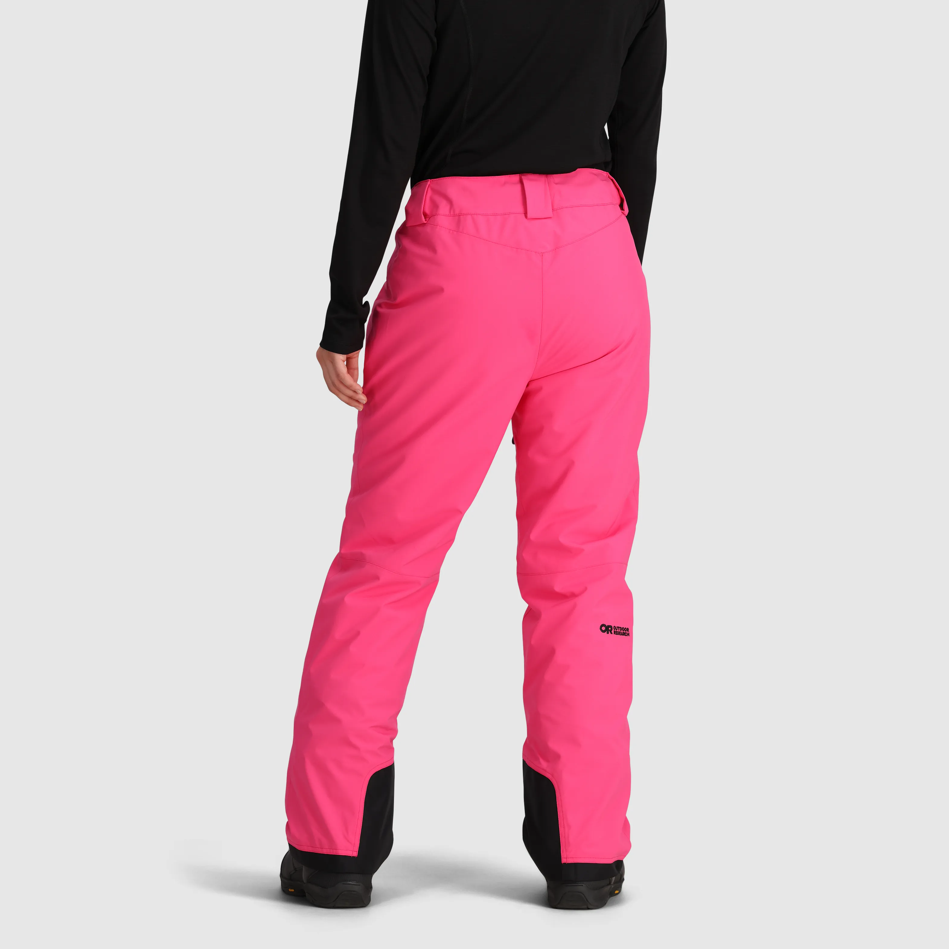 Women's Snowcrew Pants Outdoor Research