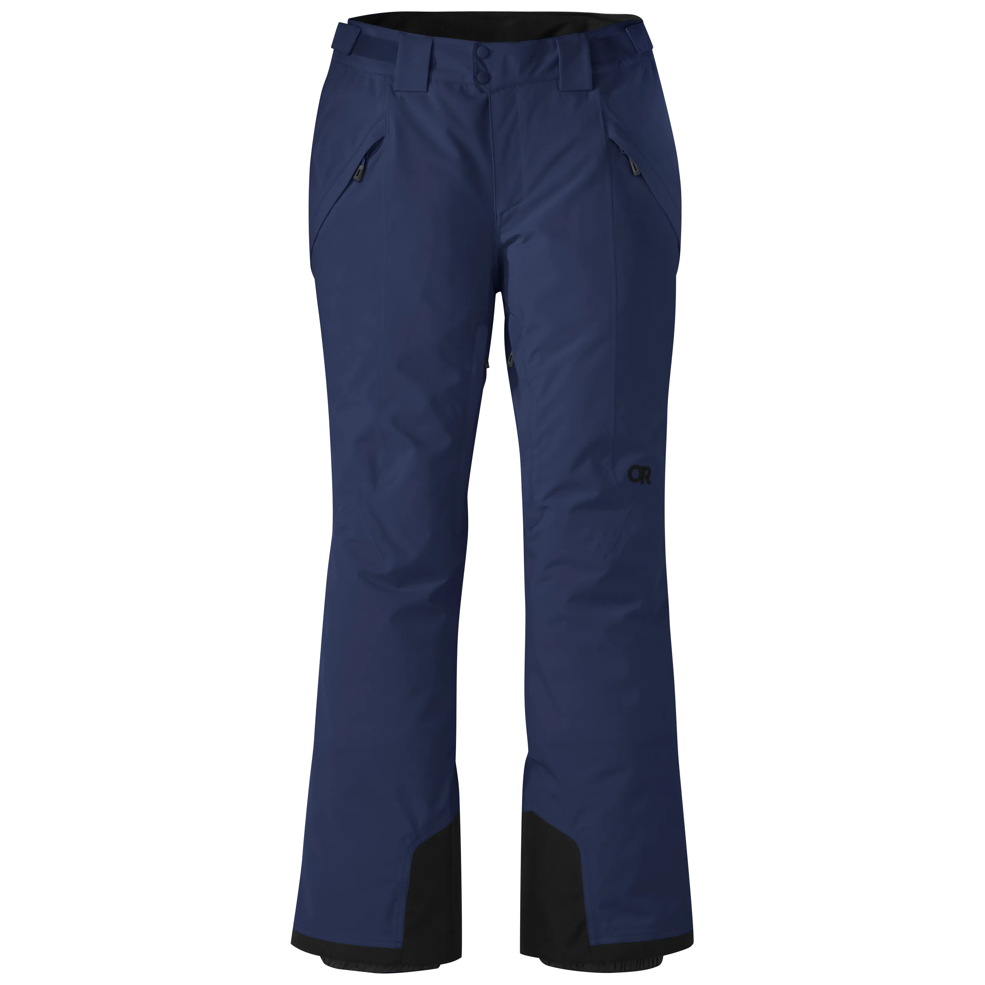 Women's Snowcrew Pants Outdoor Research
