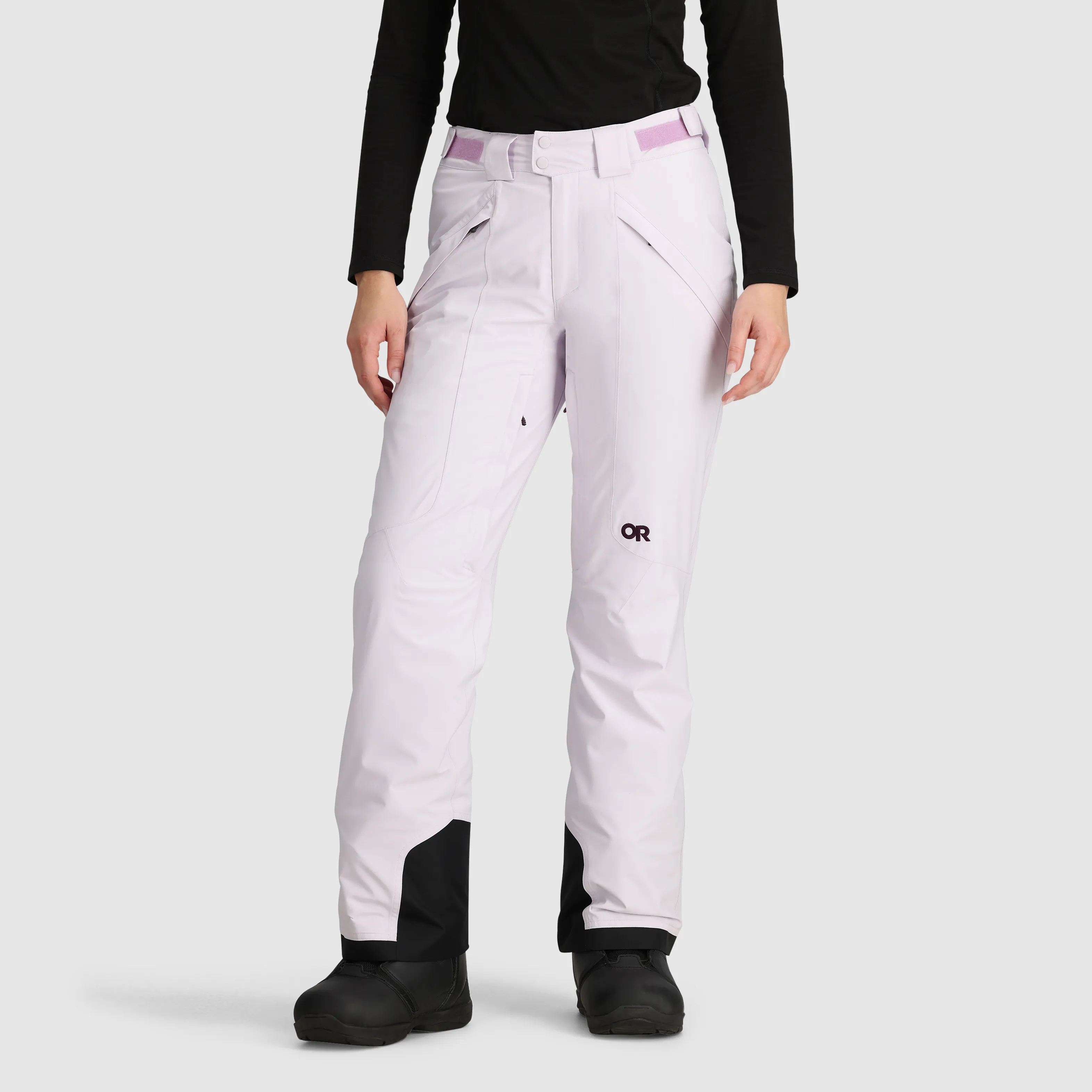 Women's Snowcrew Pants Outdoor Research