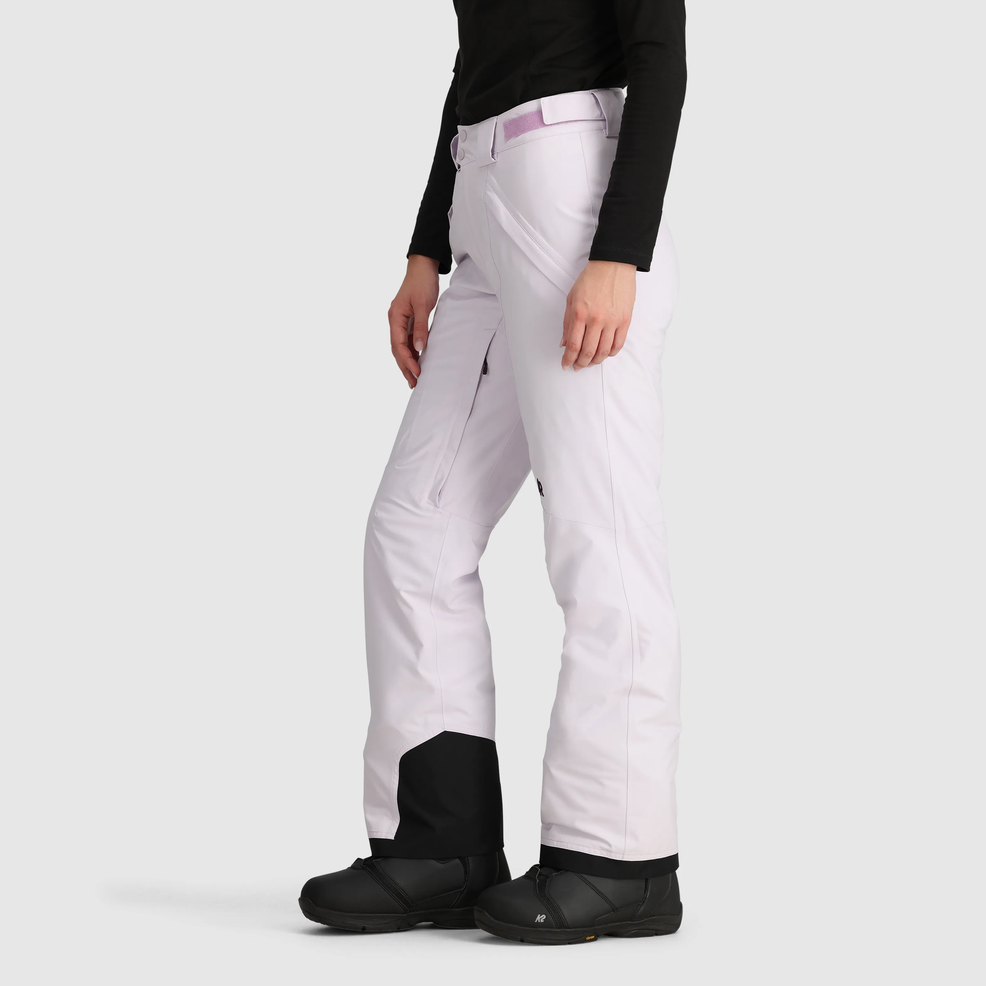 Women's Snowcrew Pants Outdoor Research