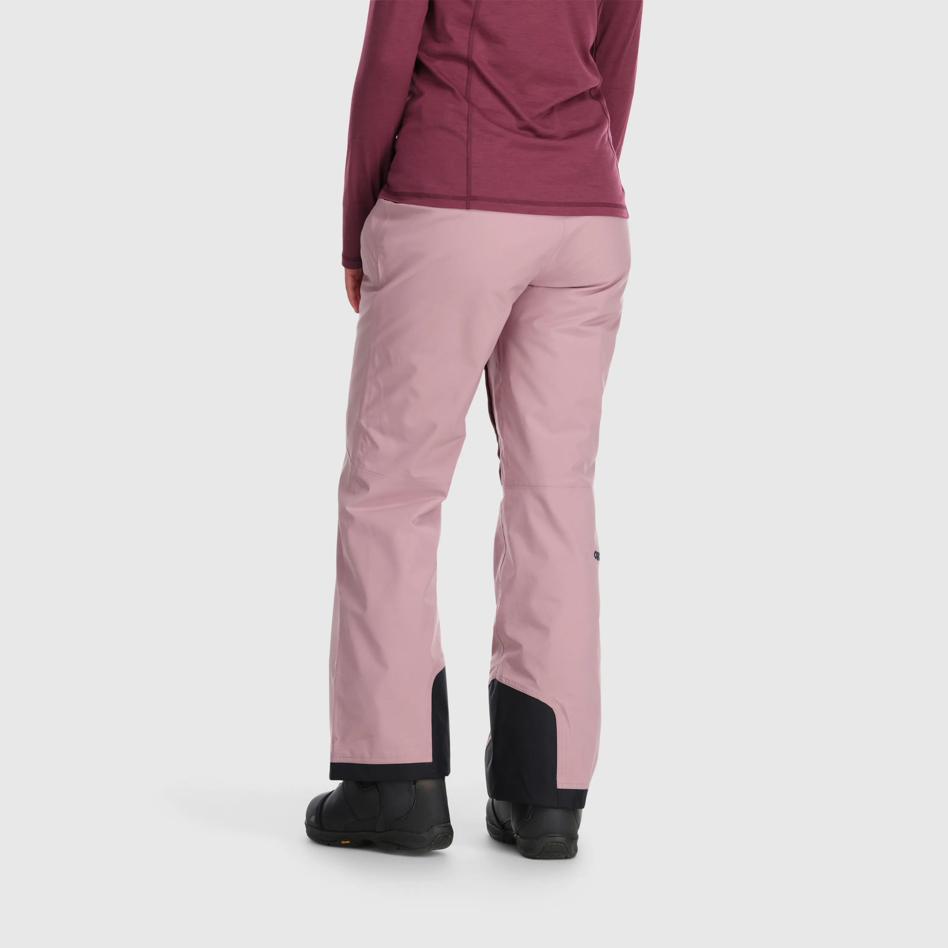 Women's Snowcrew Pants Outdoor Research
