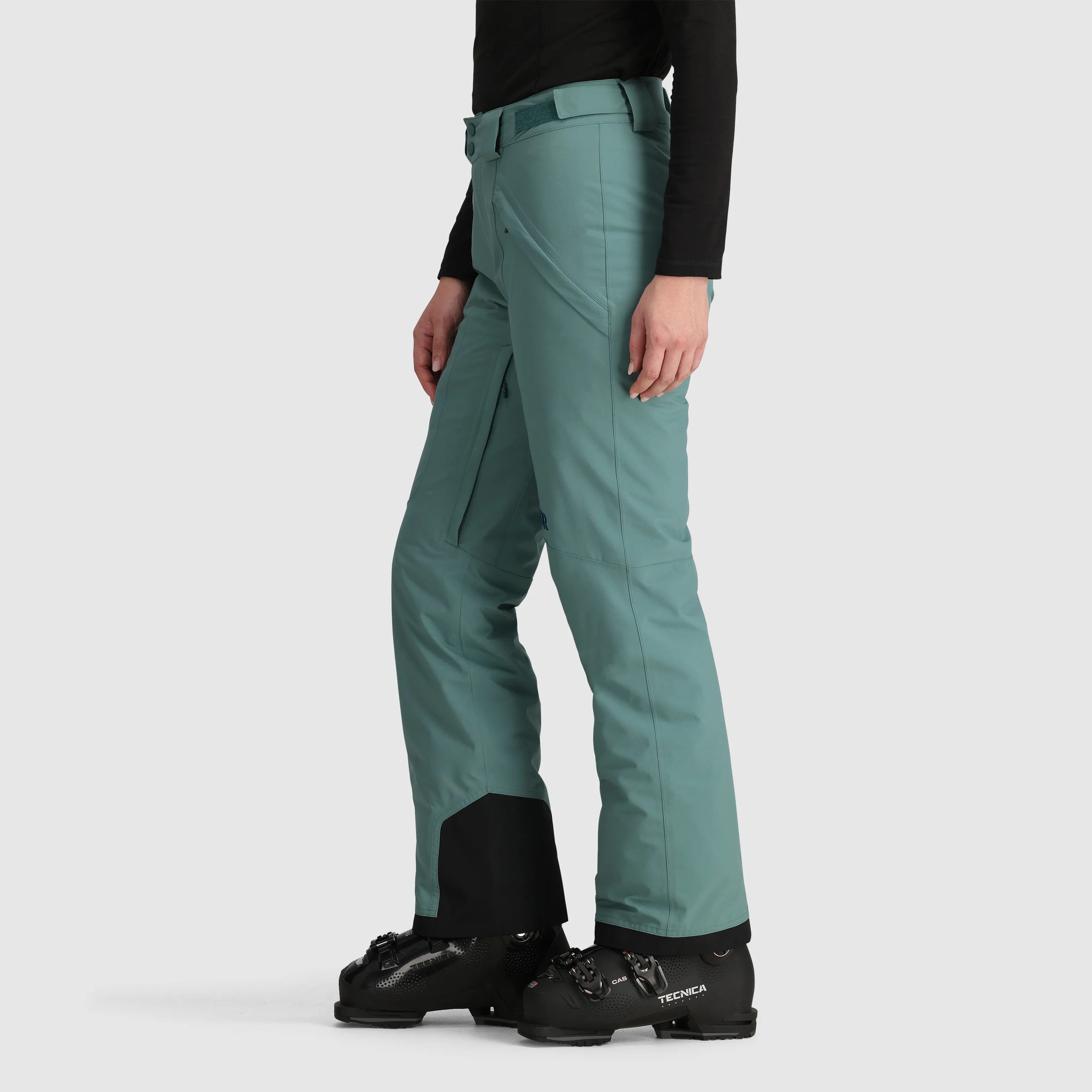 Women's Snowcrew Pants Outdoor Research