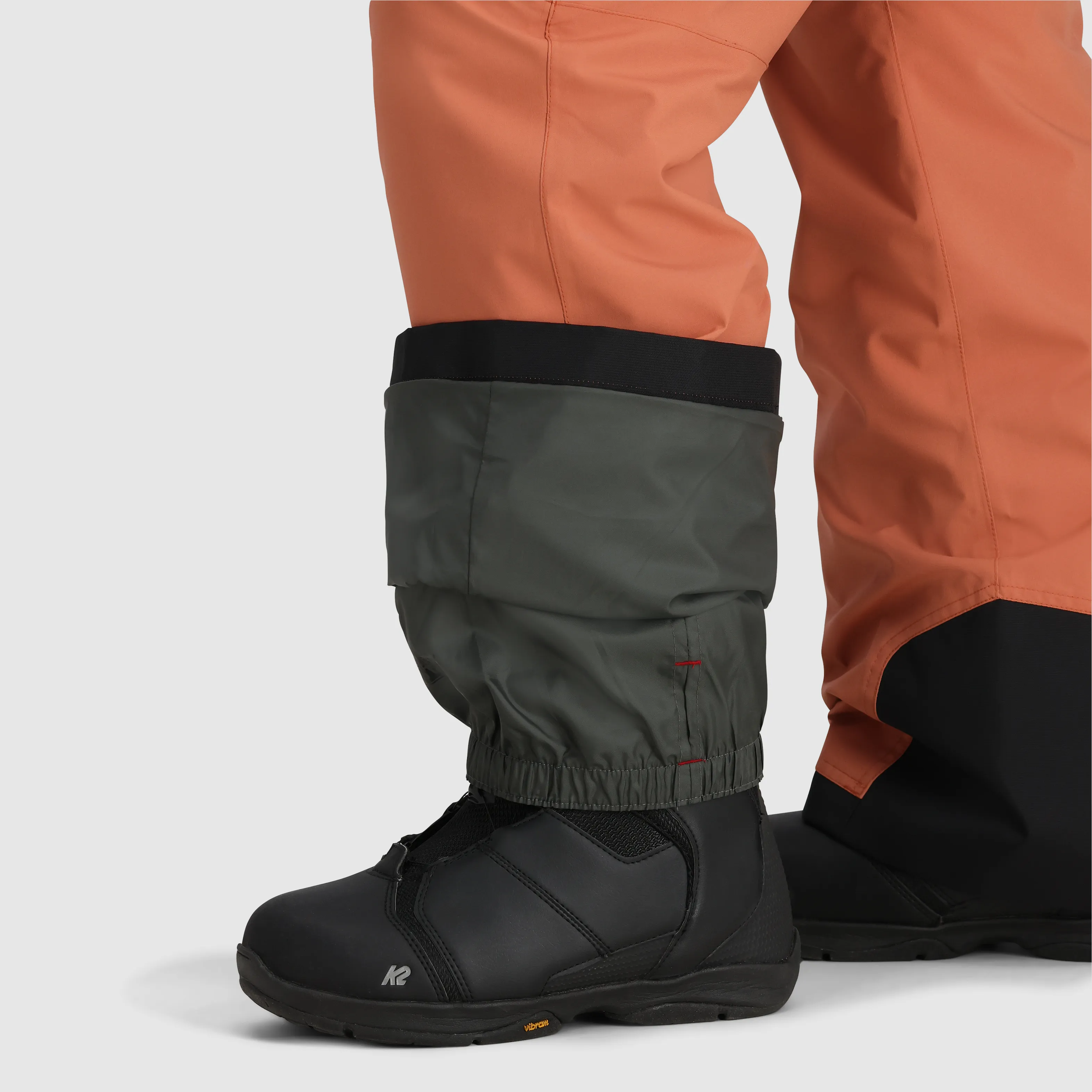 Women's Snowcrew Pants-Plus Outdoor Research