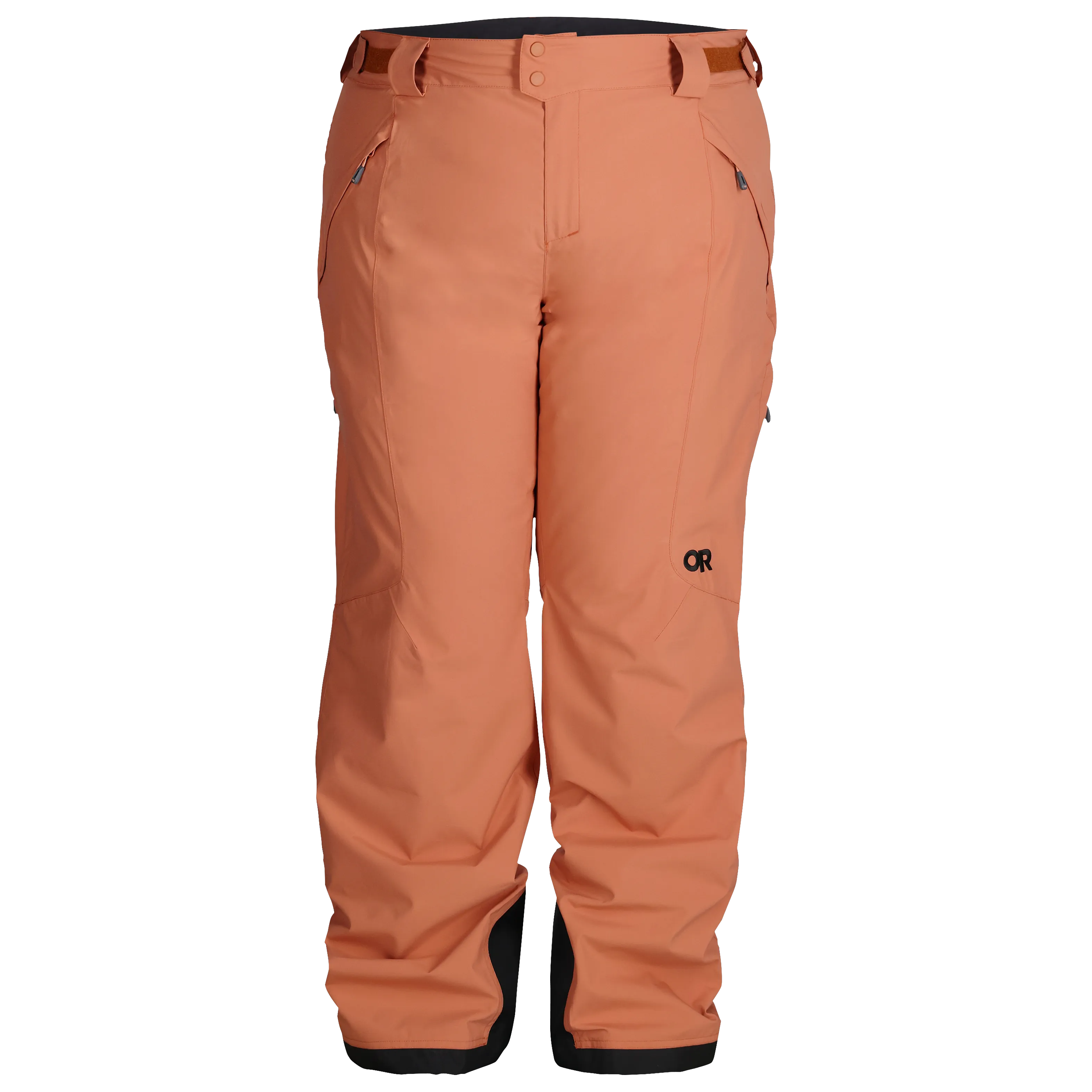 Women's Snowcrew Pants-Plus Outdoor Research