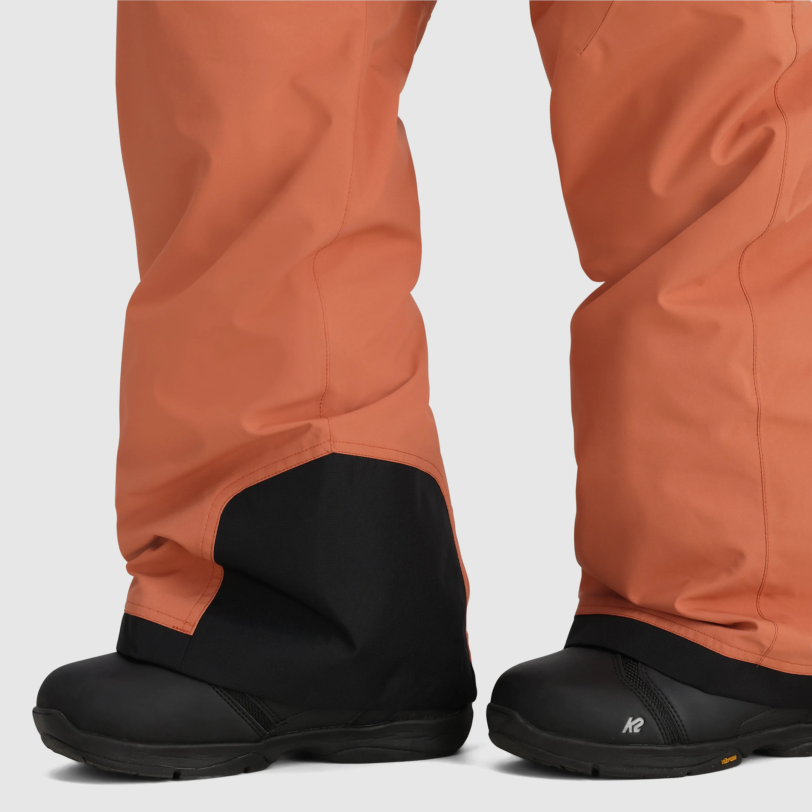 Women's Snowcrew Pants-Plus Outdoor Research