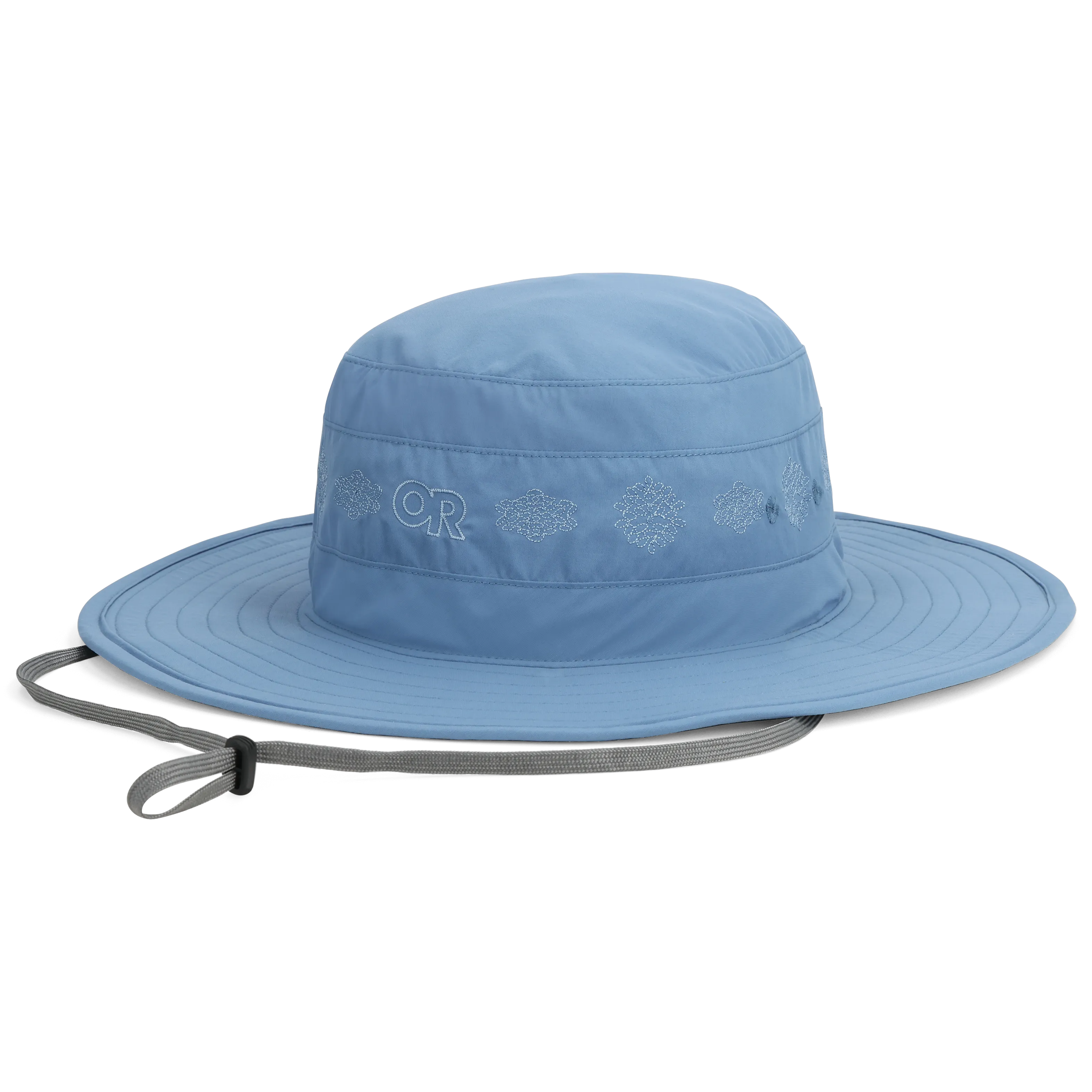 Women's Solar Roller Sun Hat Outdoor Research