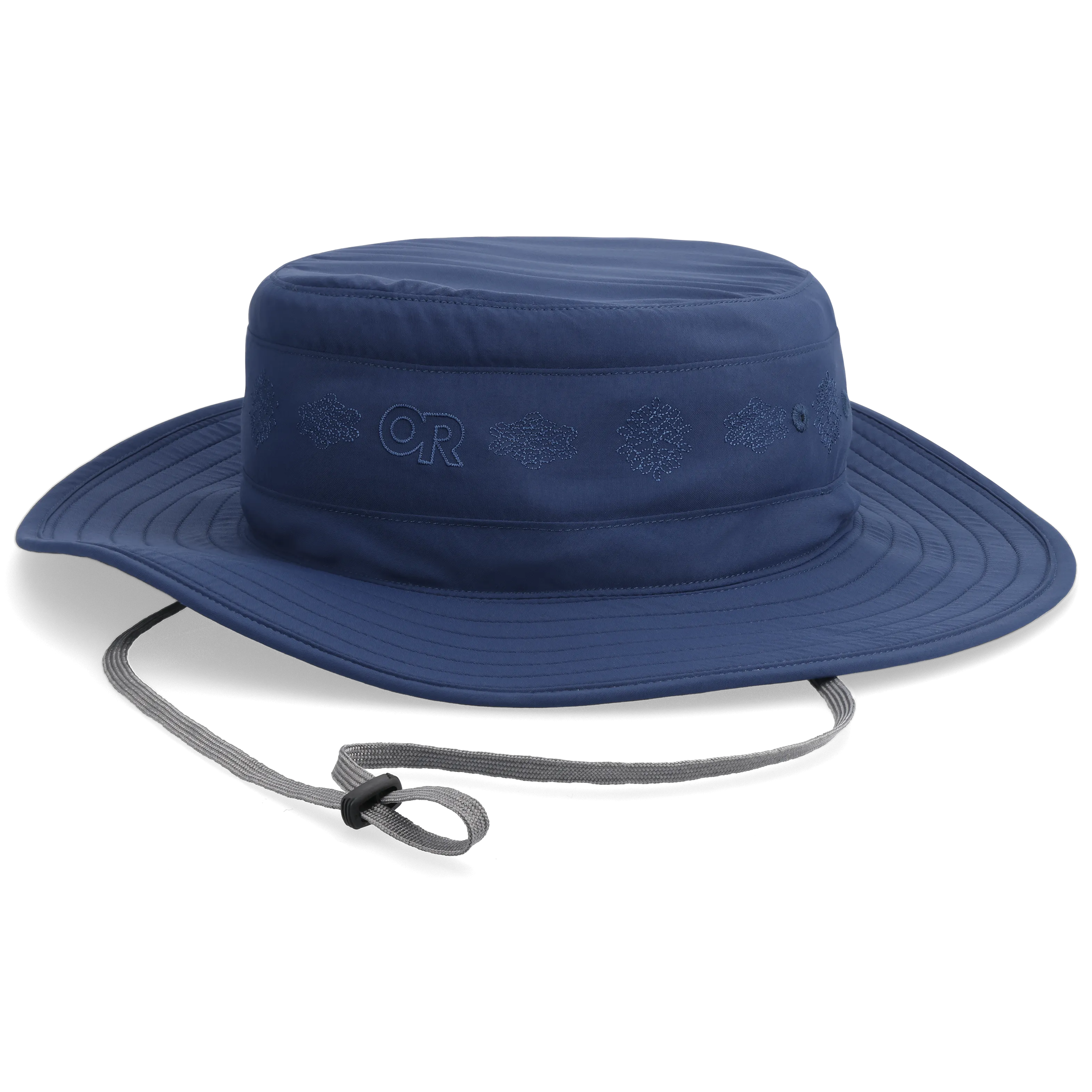 Women's Solar Roller Sun Hat Outdoor Research