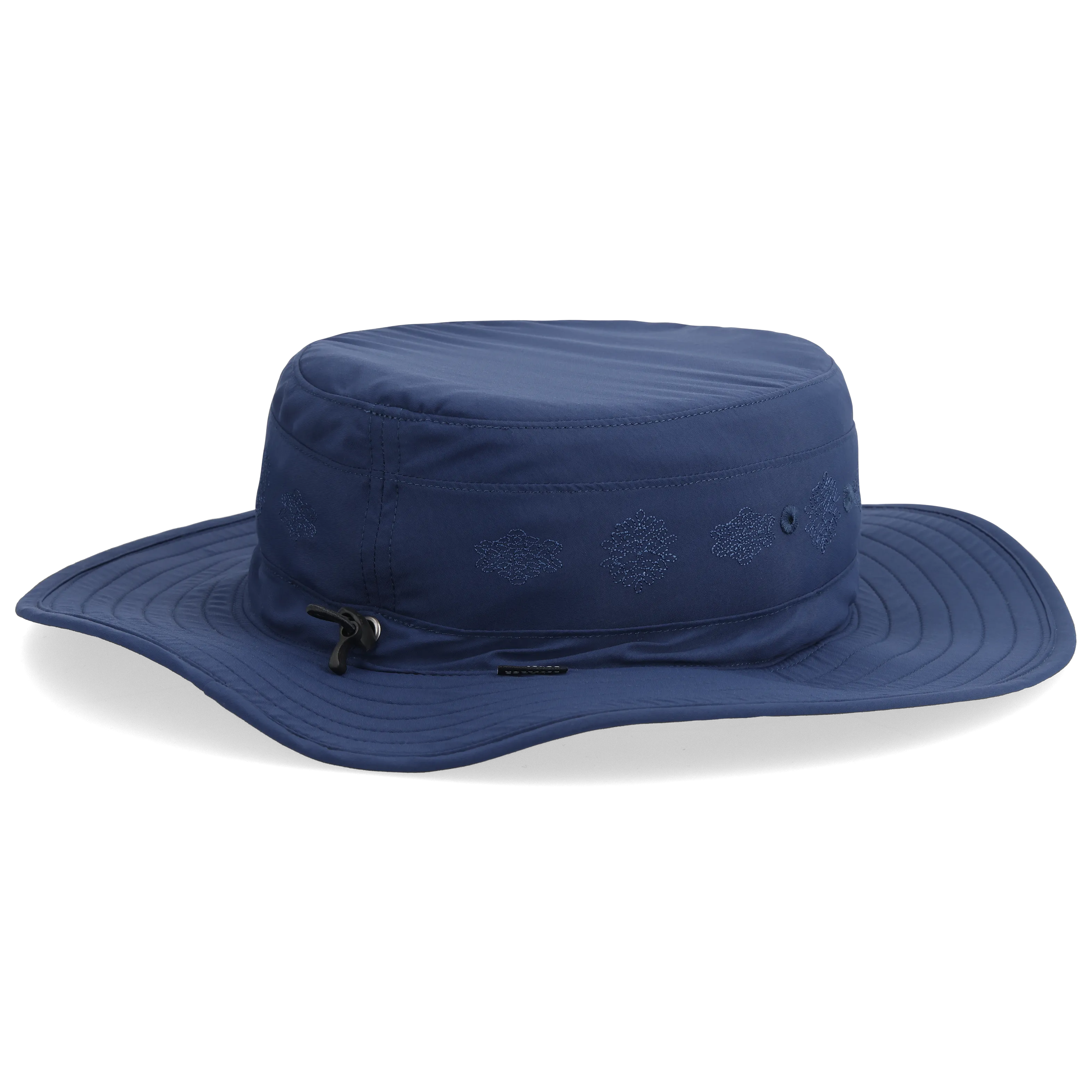 Women's Solar Roller Sun Hat Outdoor Research