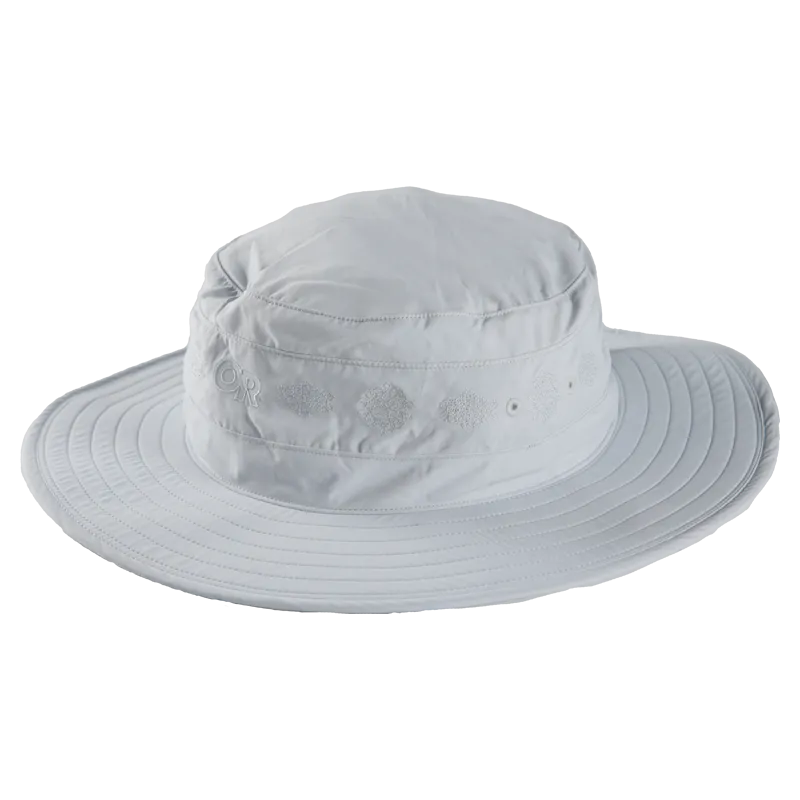 Women's Solar Roller Sun Hat Outdoor Research