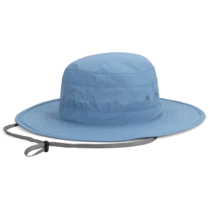Women's Solar Roller Sun Hat Outdoor Research