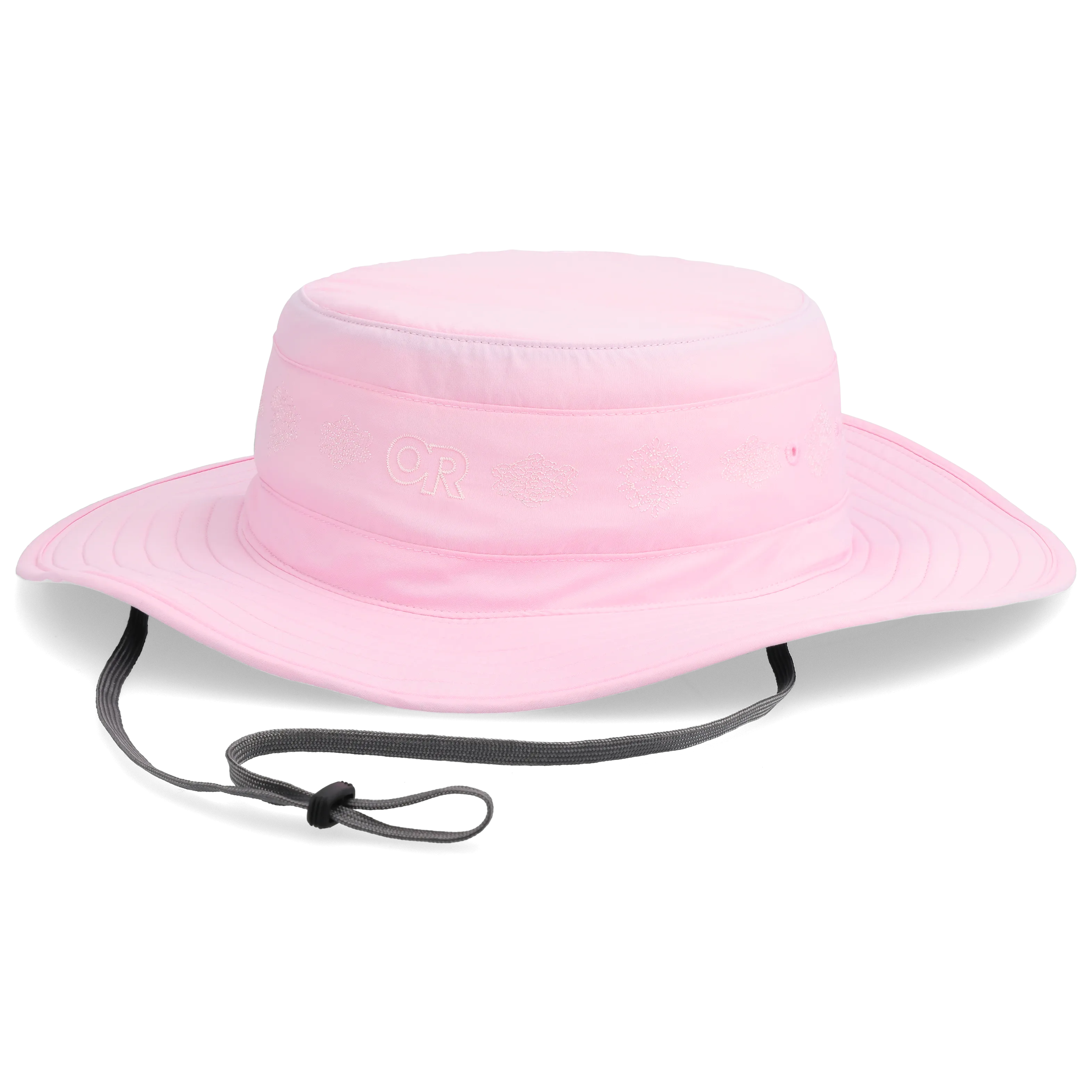 Women's Solar Roller Sun Hat Outdoor Research