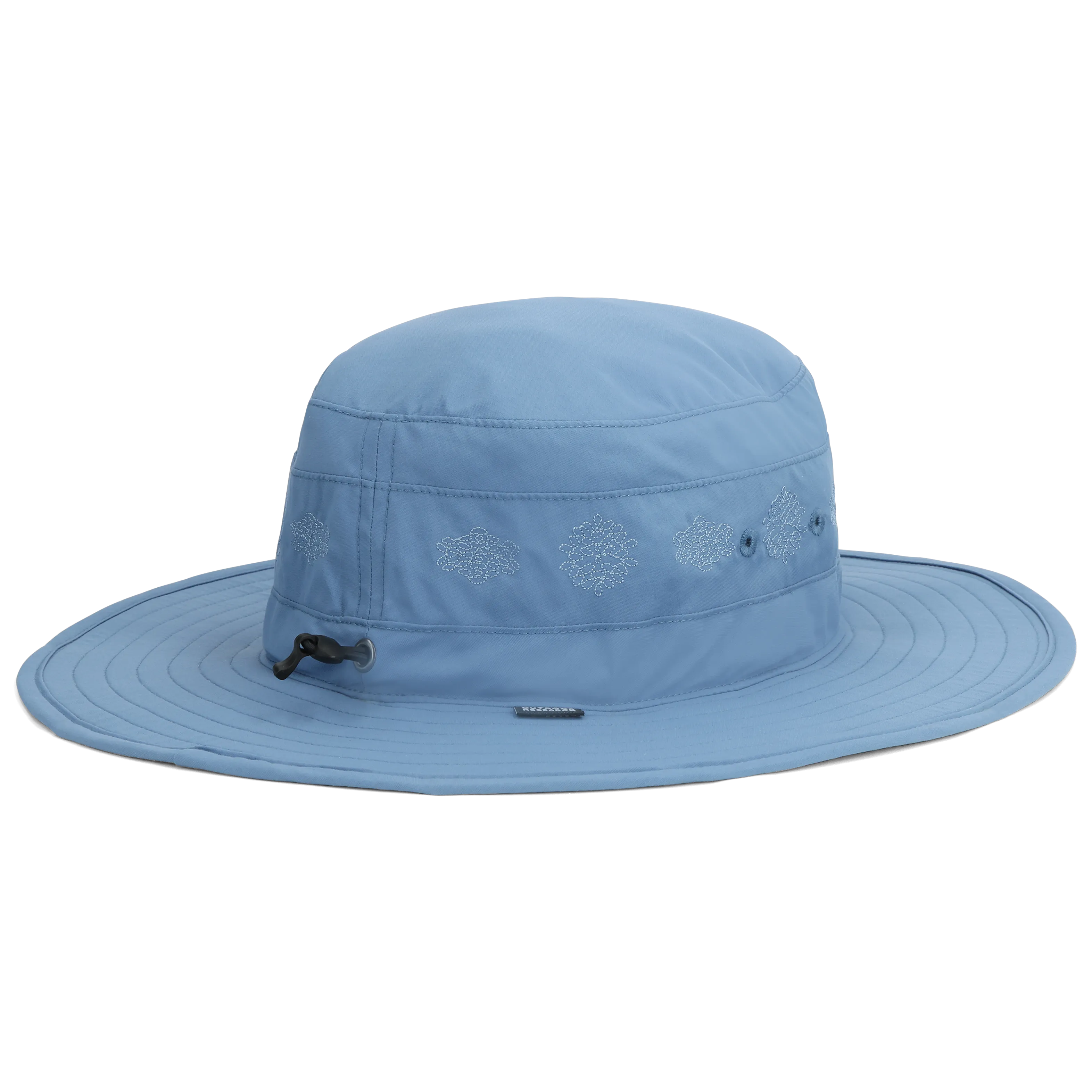 Women's Solar Roller Sun Hat Outdoor Research