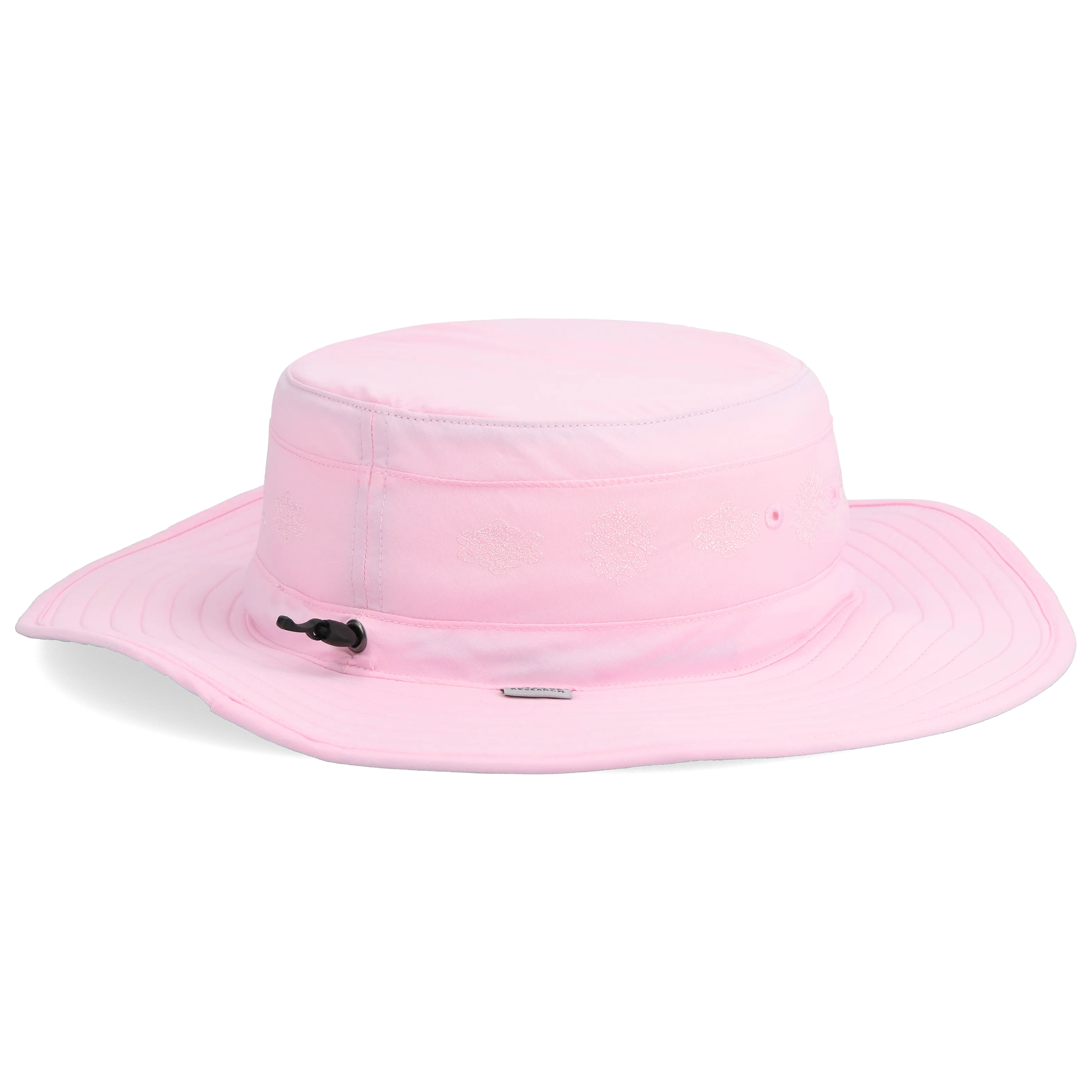 Women's Solar Roller Sun Hat Outdoor Research