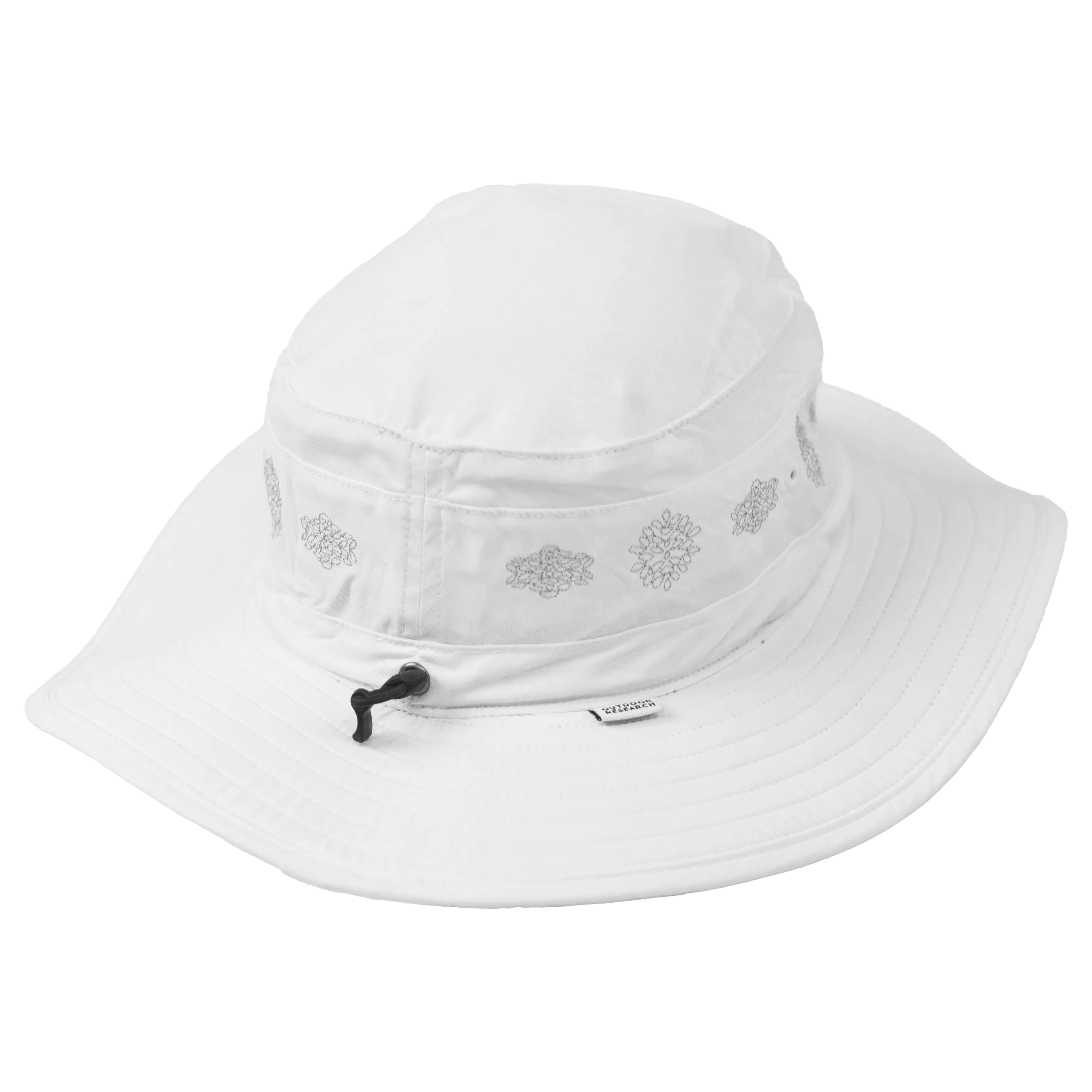 Women's Solar Roller Sun Hat Outdoor Research