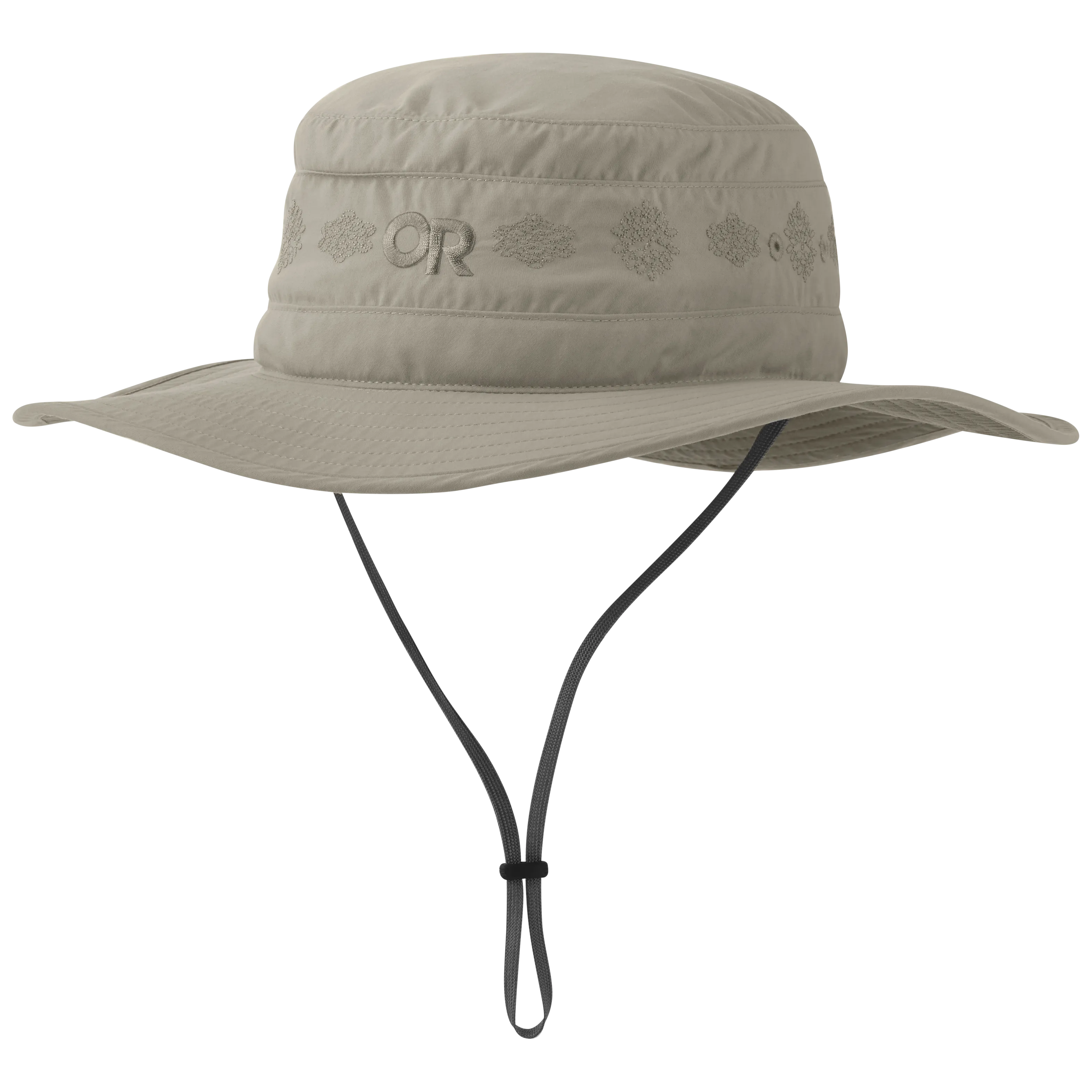 Women's Solar Roller Sun Hat Outdoor Research