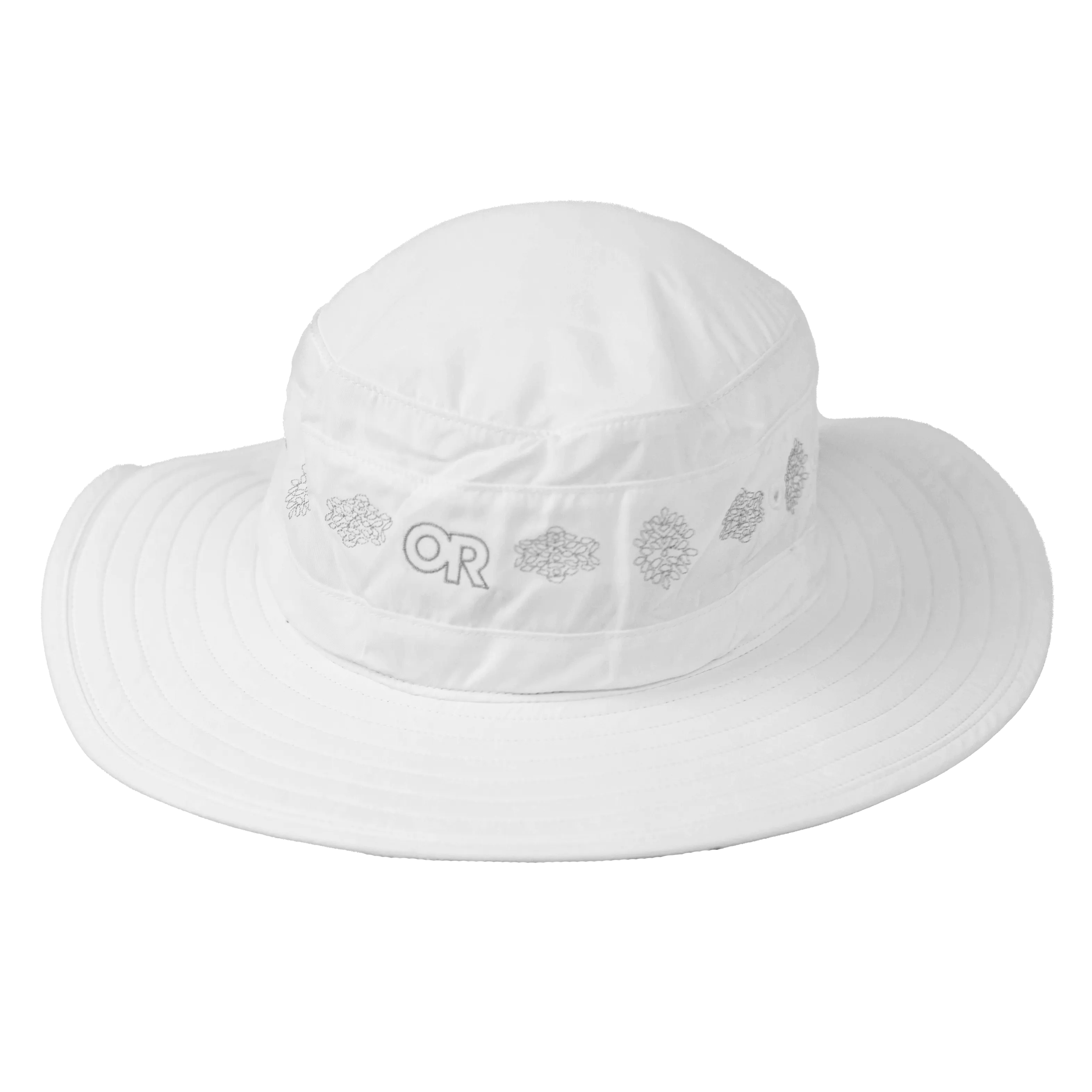 Women's Solar Roller Sun Hat Outdoor Research