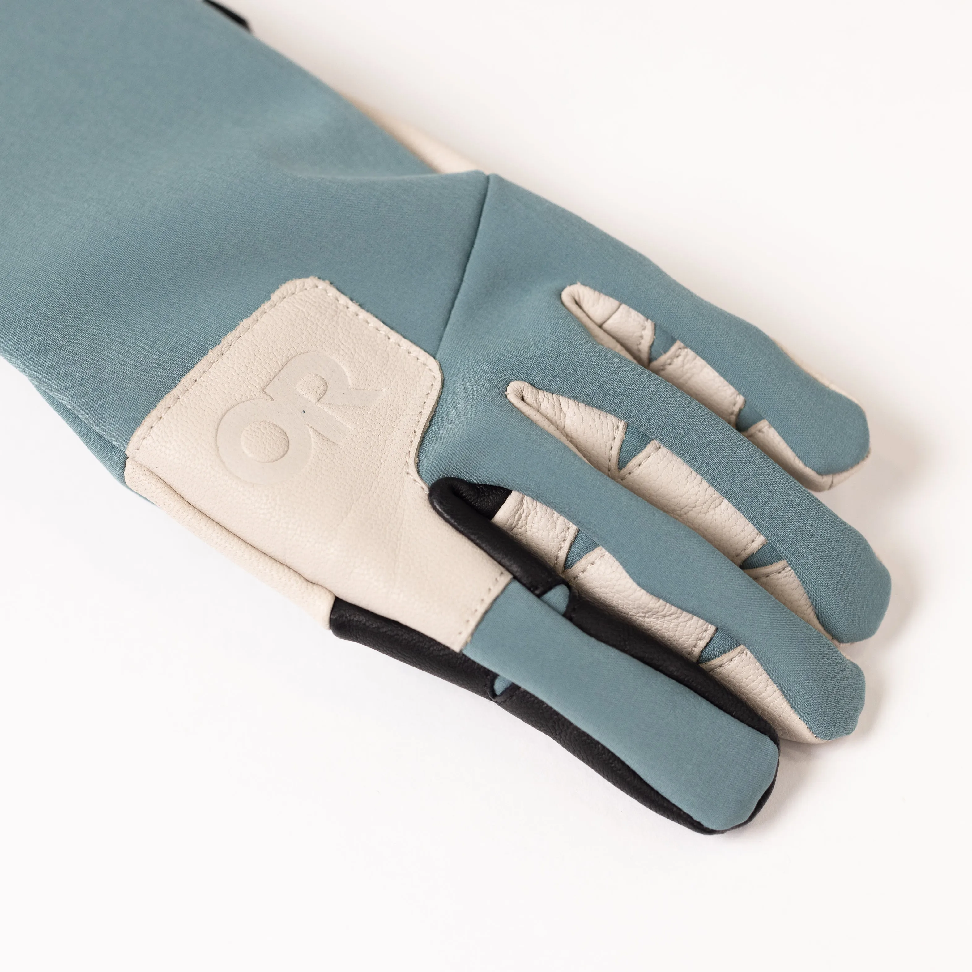 Women's Stormtracker Sensor Windbloc® Gloves Outdoor Research