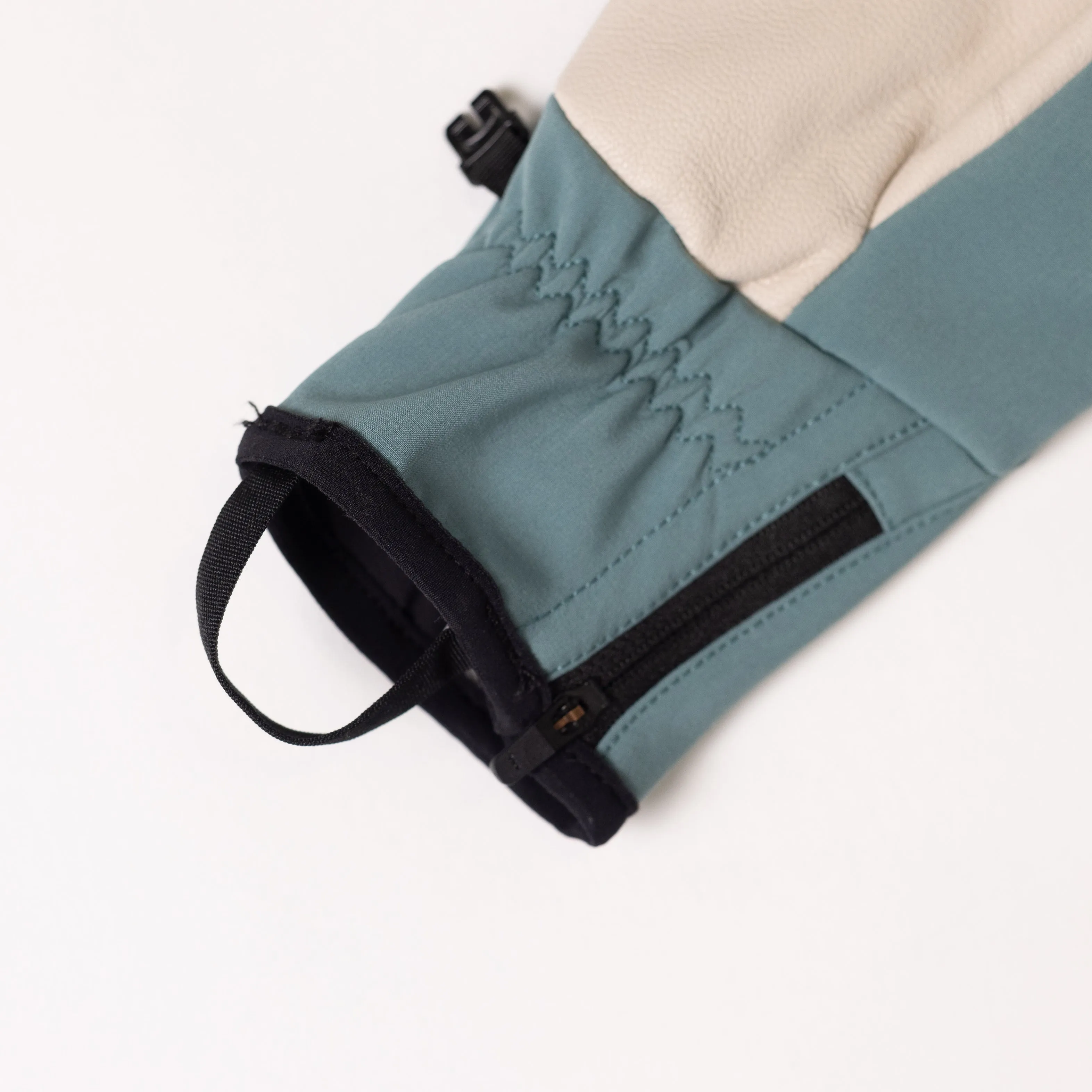Women's Stormtracker Sensor Windbloc® Gloves Outdoor Research