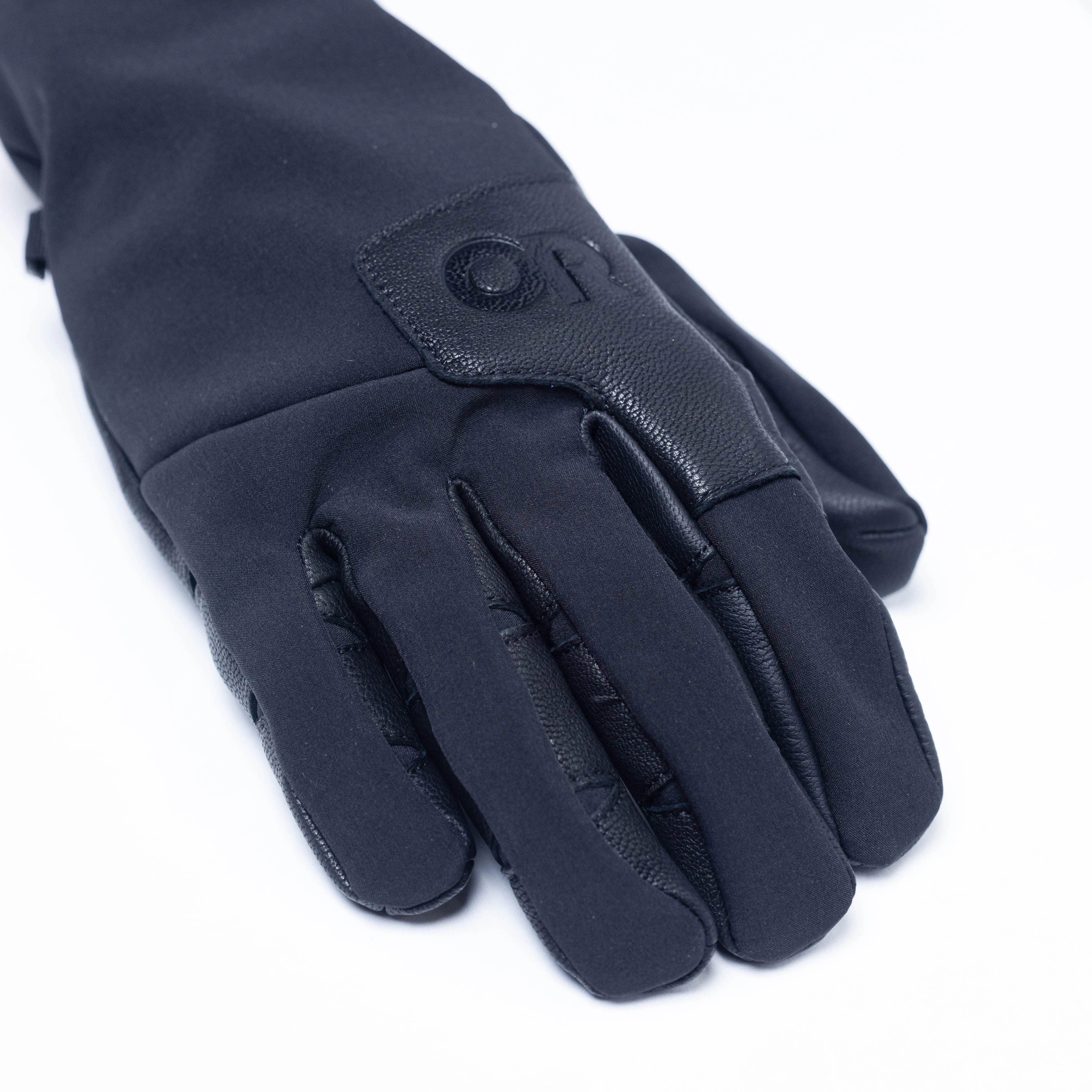Women's Stormtracker Sensor Windbloc® Gloves Outdoor Research