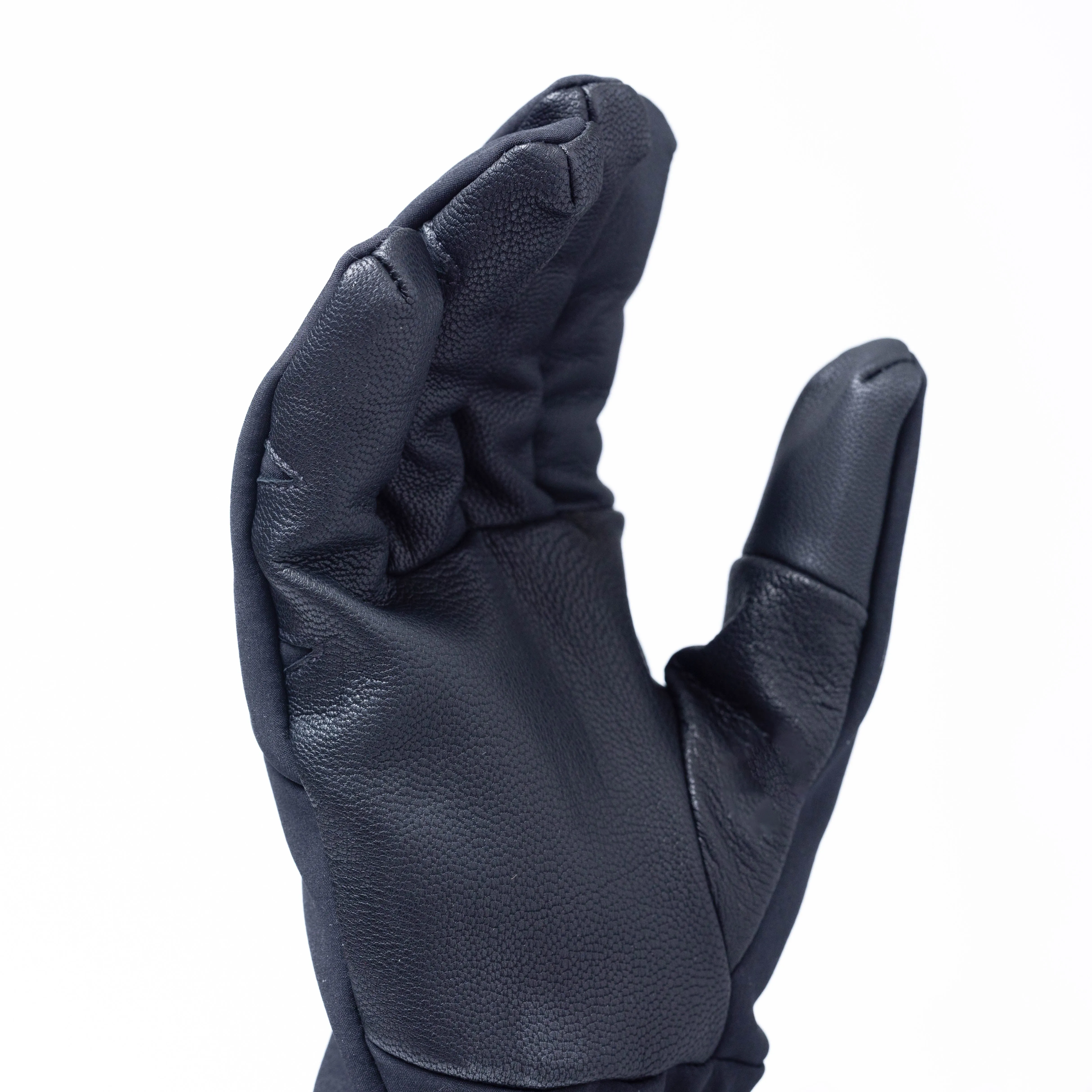Women's Stormtracker Sensor Windbloc® Gloves Outdoor Research