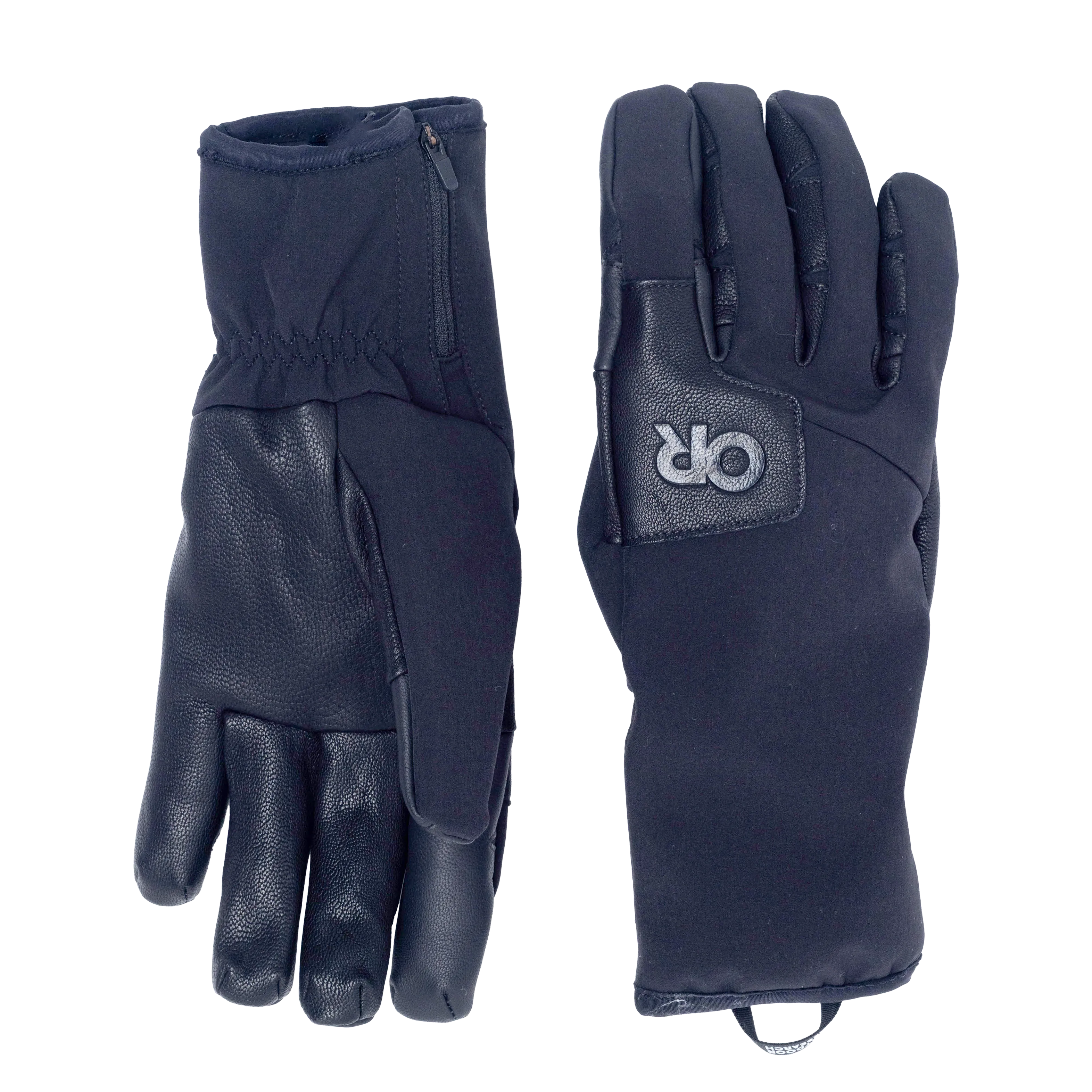 Women's Stormtracker Sensor Windbloc® Gloves Outdoor Research