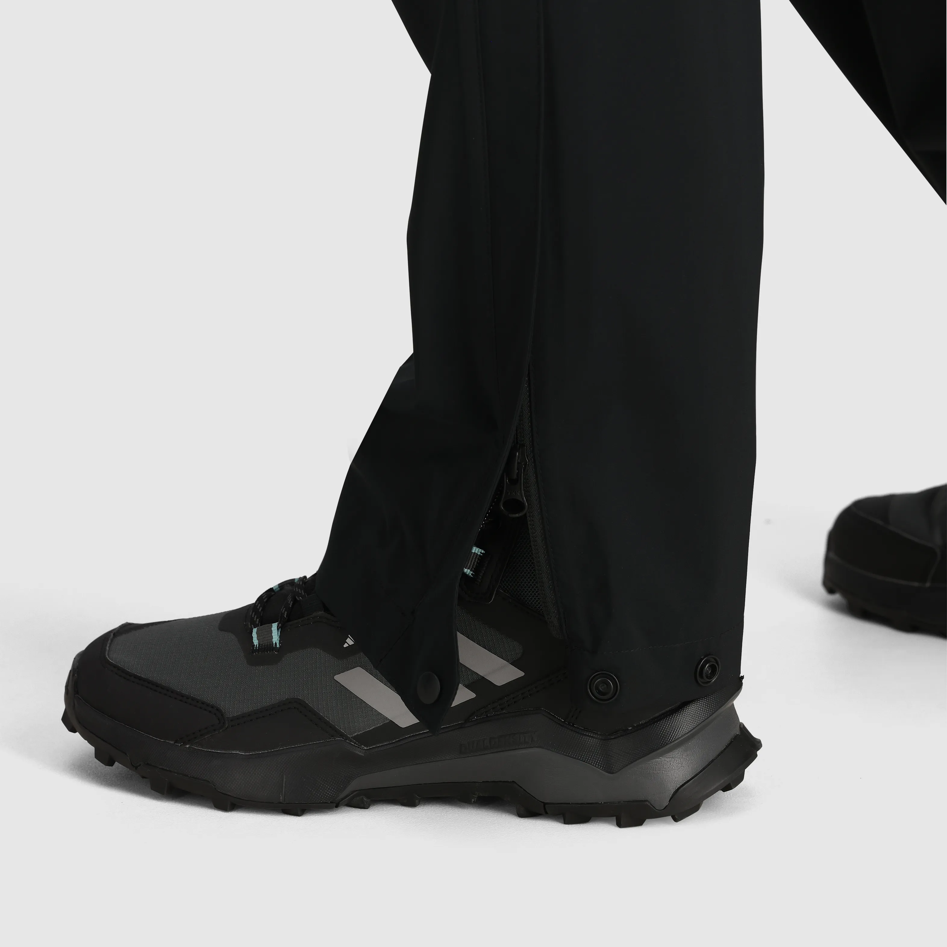 Women's Stratoburst Stretch Rain Pants Outdoor Research