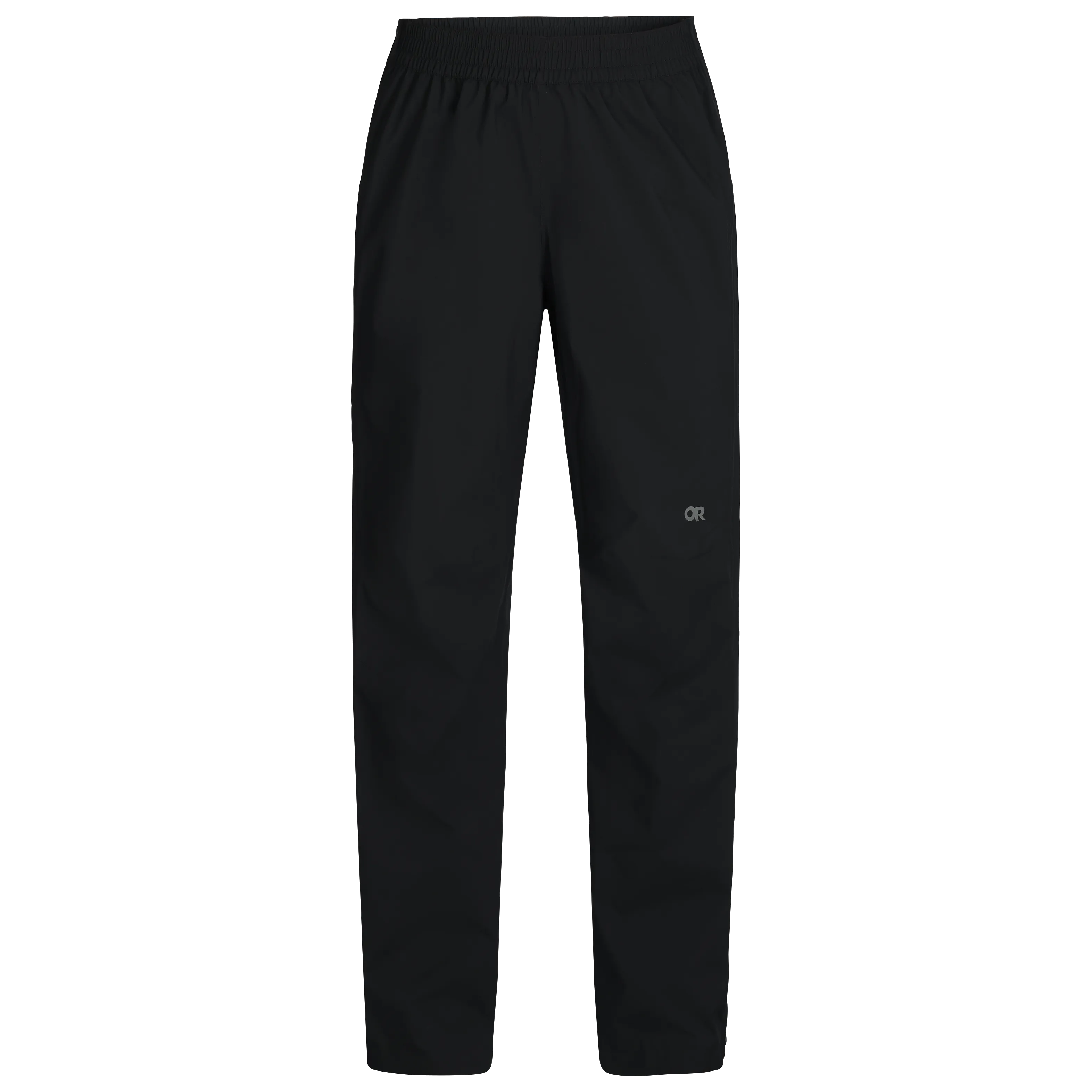 Women's Stratoburst Stretch Rain Pants Outdoor Research