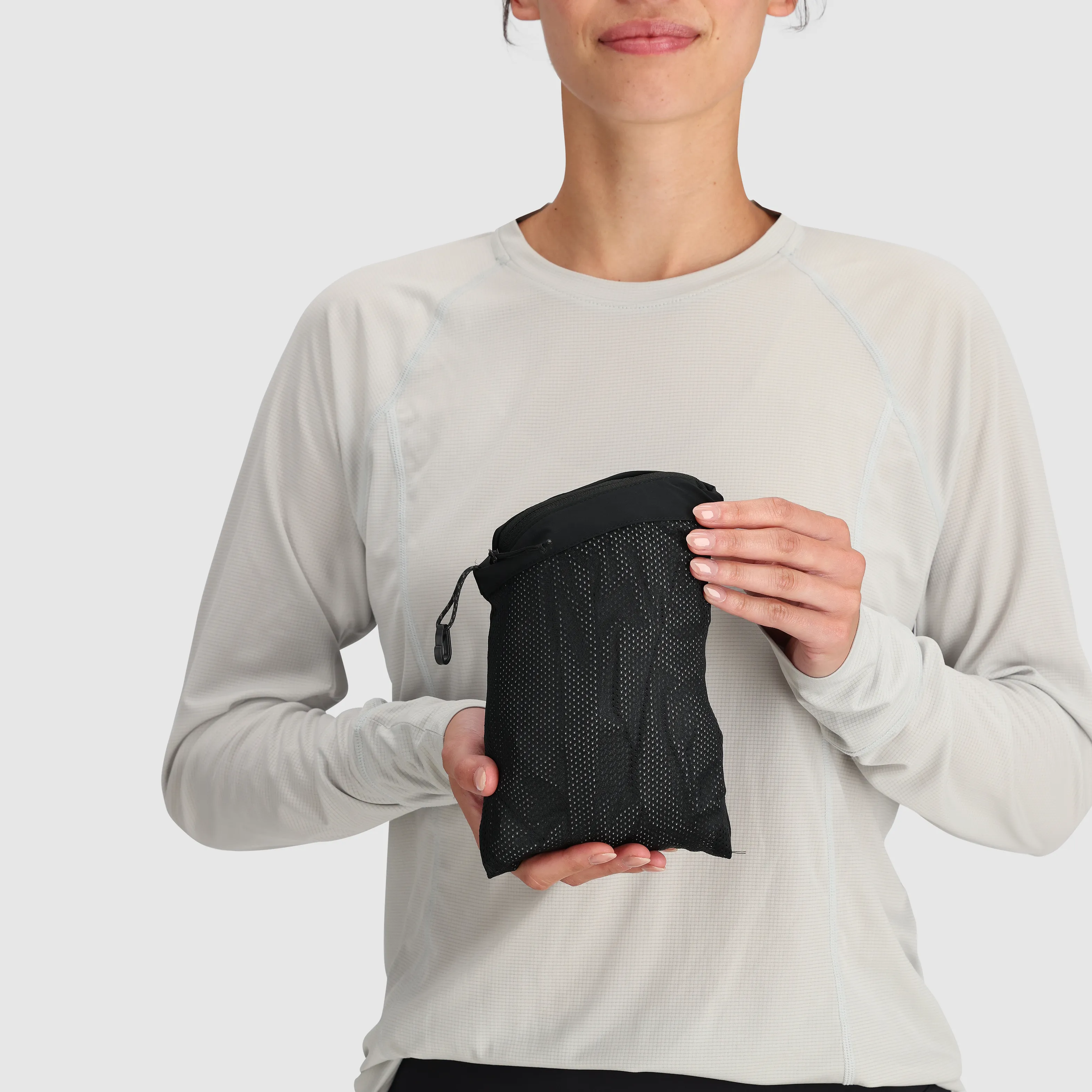 Women's Stratoburst Stretch Rain Pants Outdoor Research