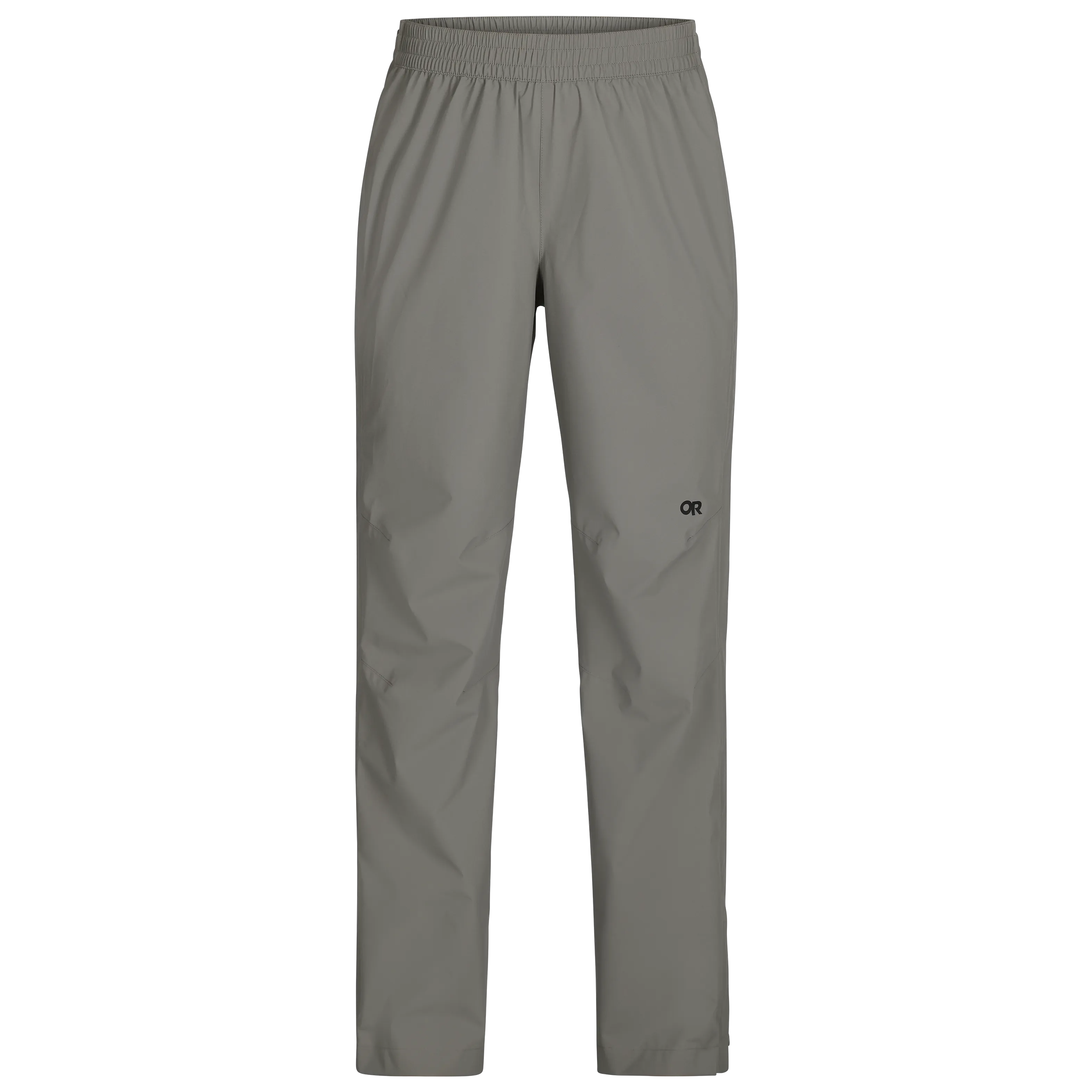 Women's Stratoburst Stretch Rain Pants Outdoor Research