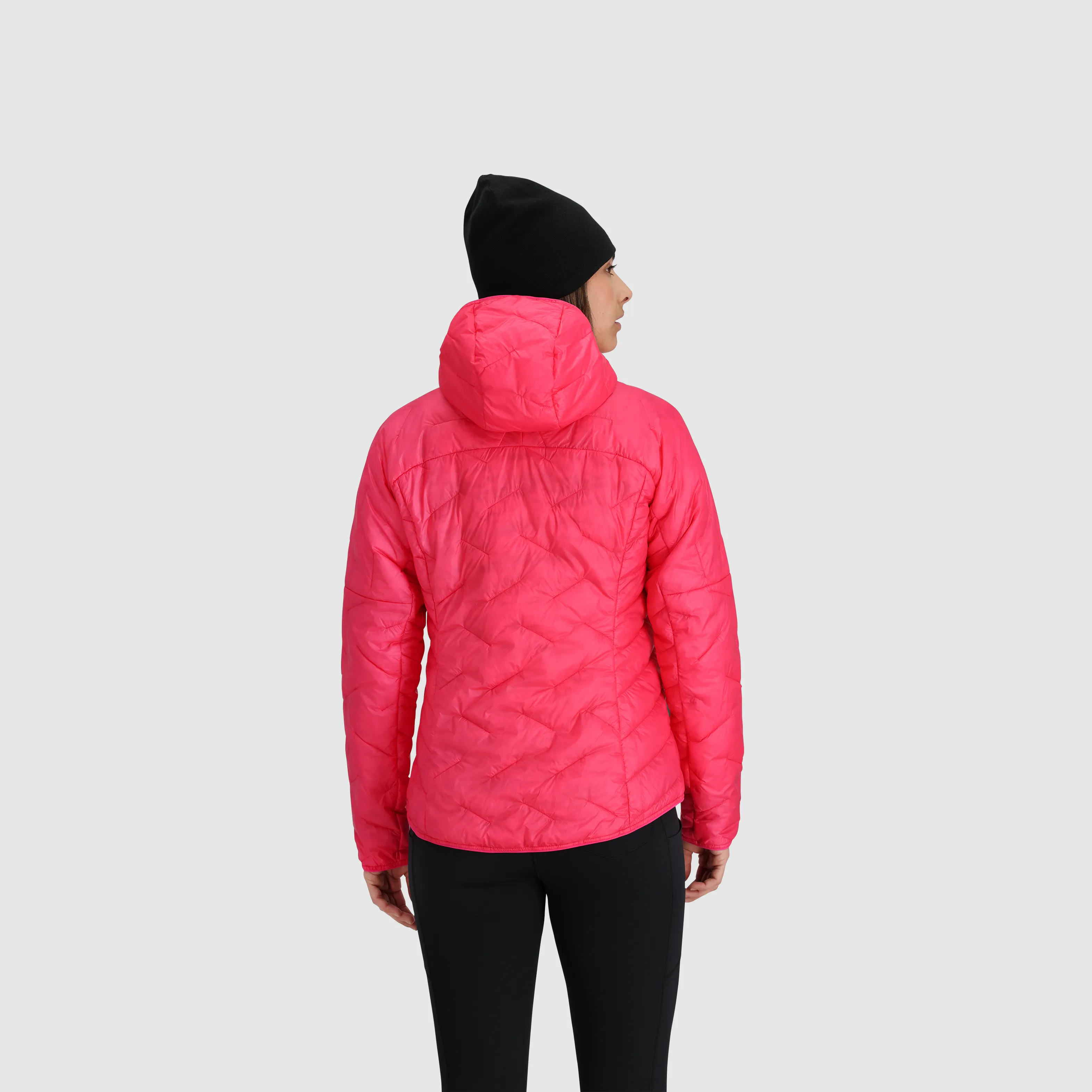 Women's SuperStrand LT Hoodie Outdoor Research