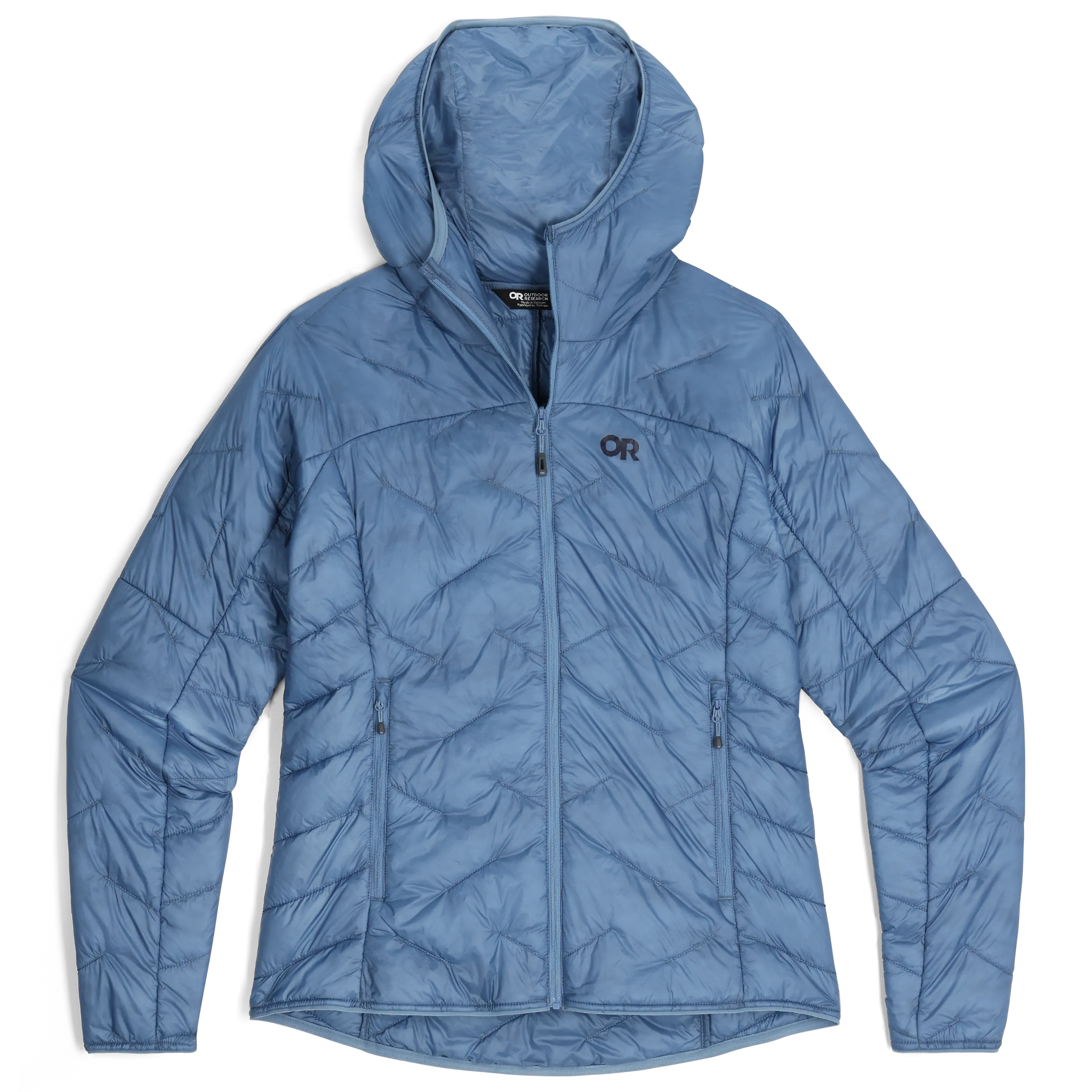 Women's SuperStrand LT Hoodie Outdoor Research