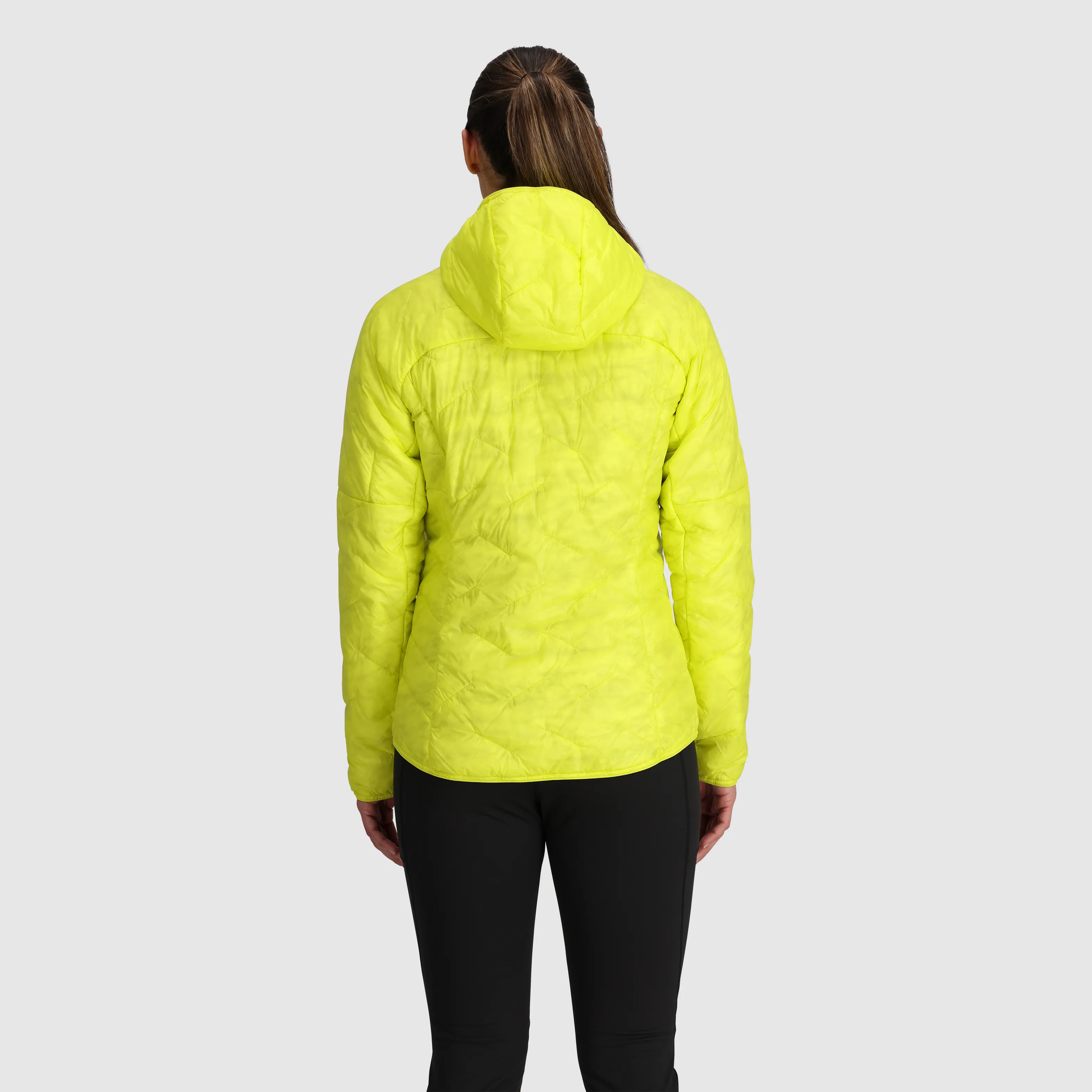 Women's SuperStrand LT Hoodie Outdoor Research