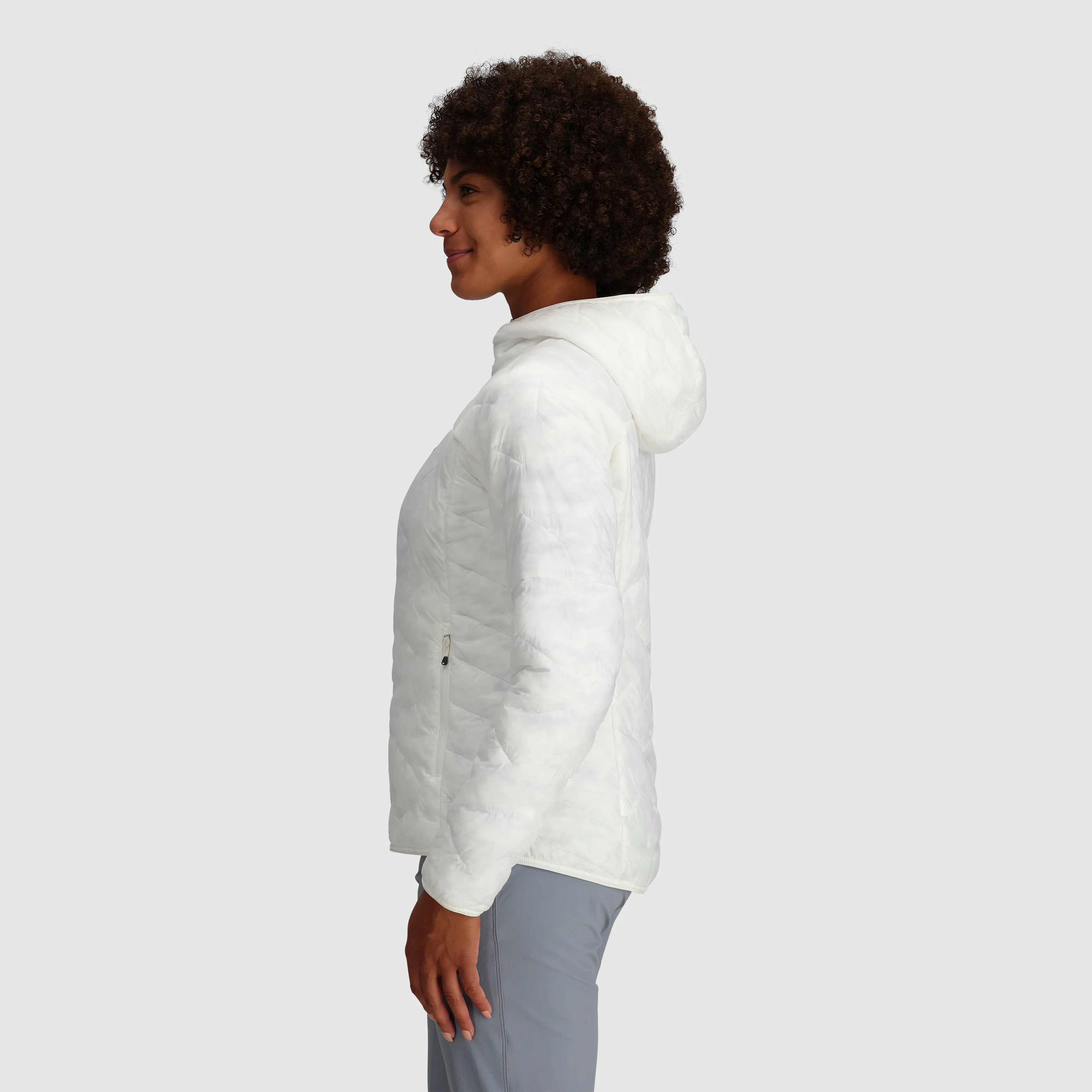 Women's SuperStrand LT Hoodie Outdoor Research