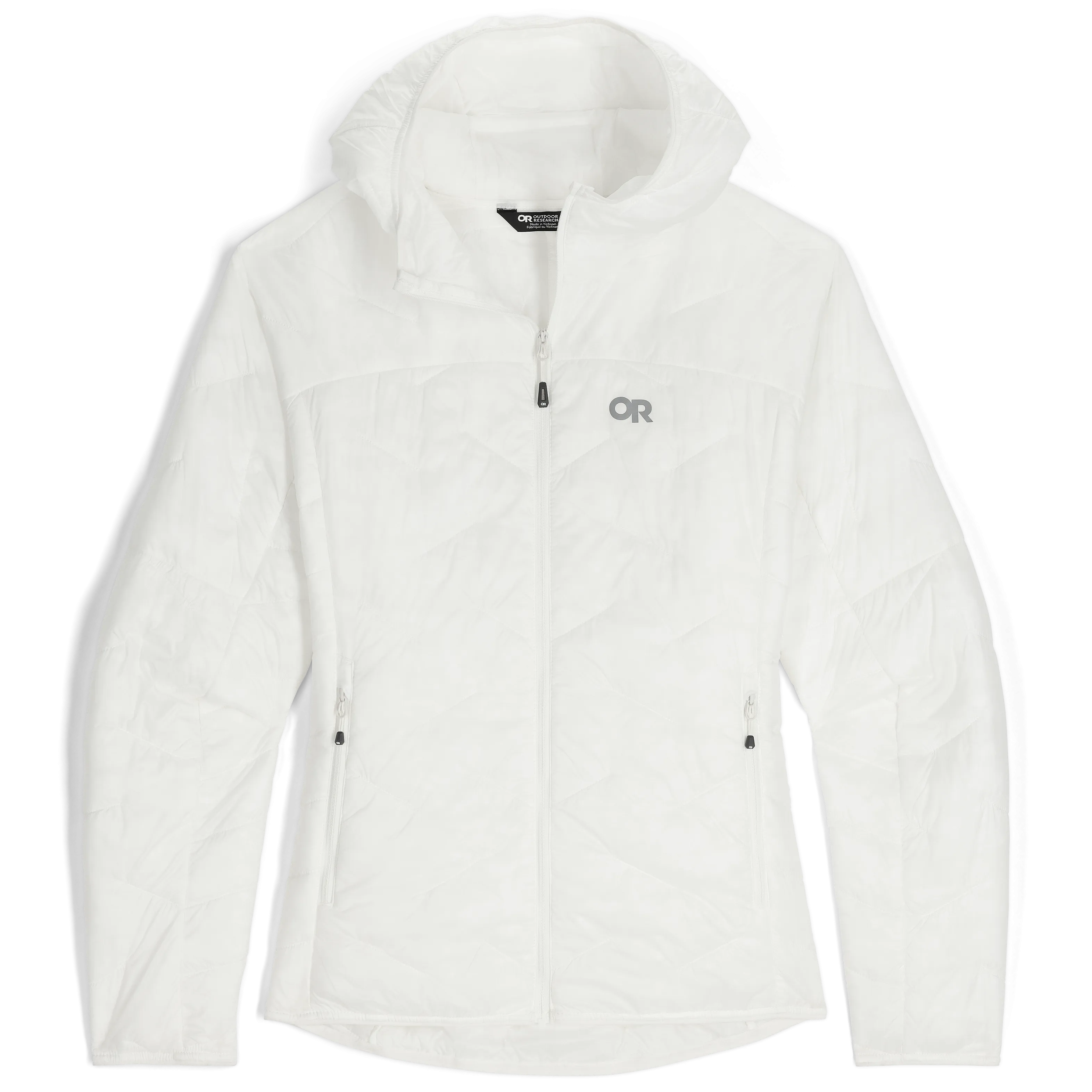 Women's SuperStrand LT Hoodie Outdoor Research