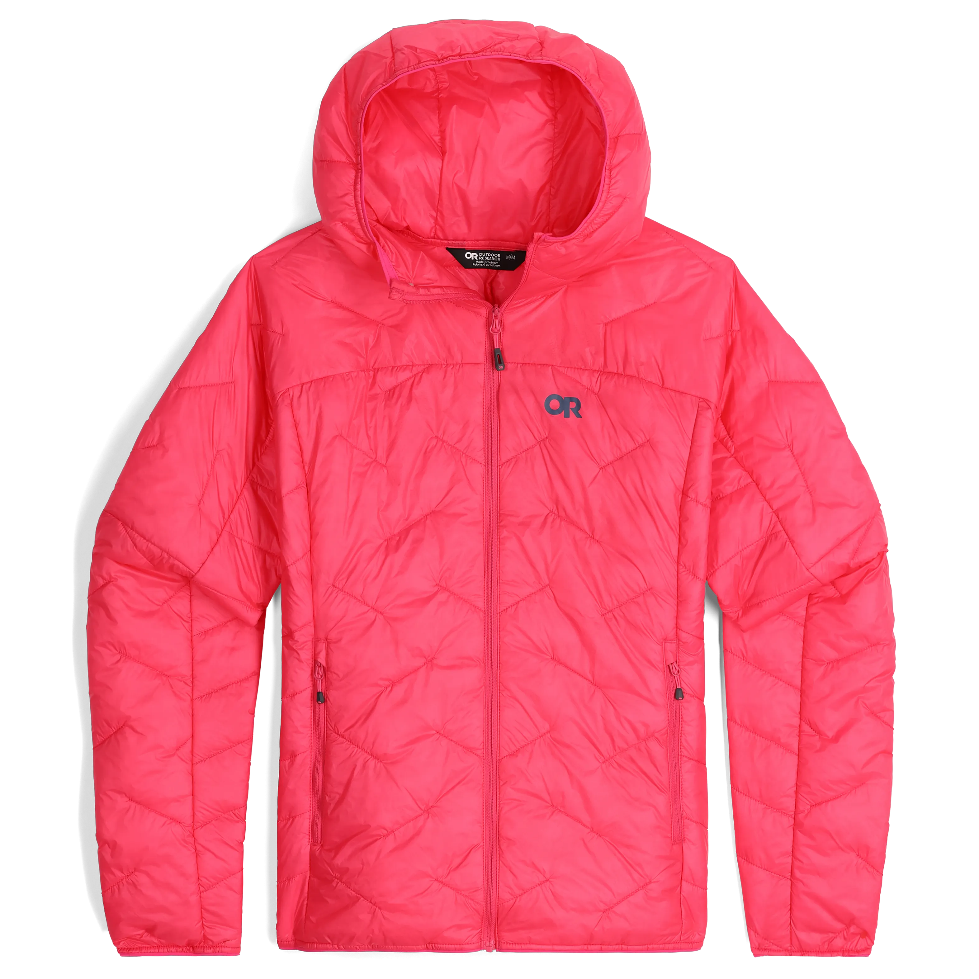 Women's SuperStrand LT Hoodie Outdoor Research